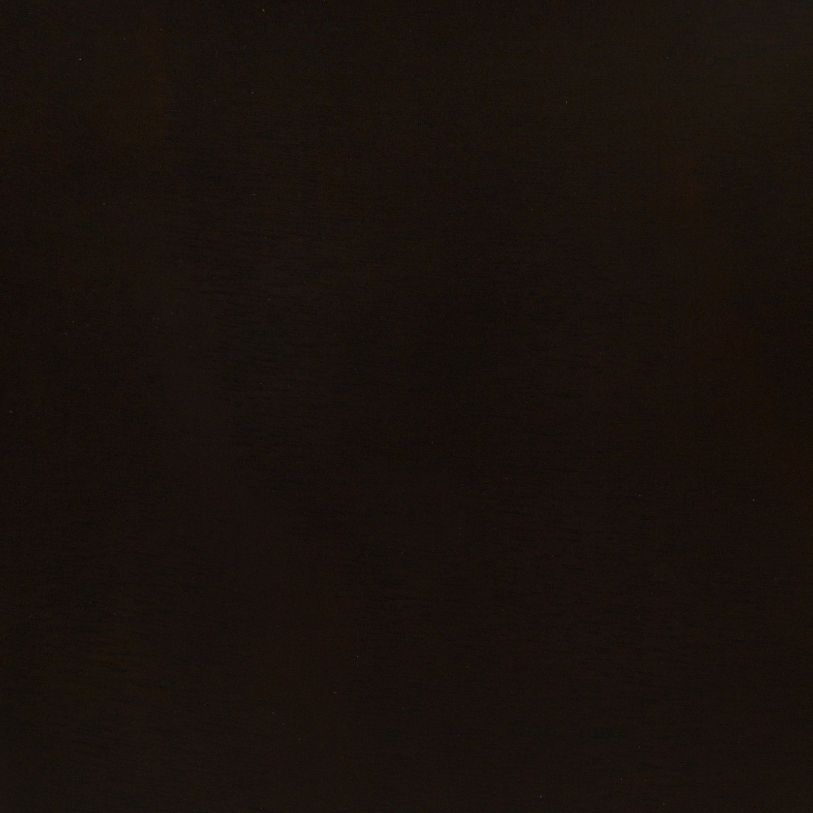 Carlton Wood Eastern King Panel Bed Cappuccino - Image 7