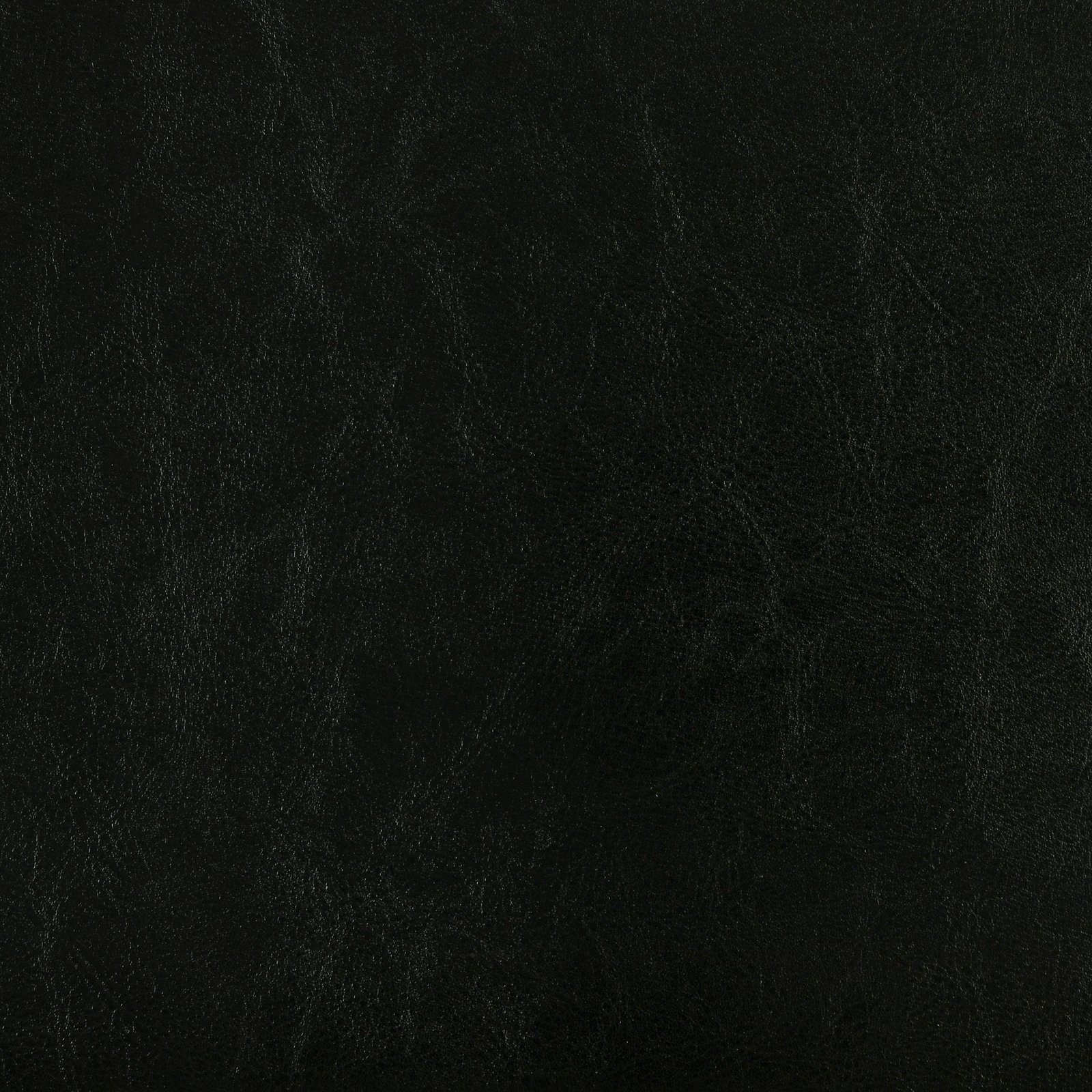 Carlton Wood Eastern King Panel Bed Cappuccino - Image 8