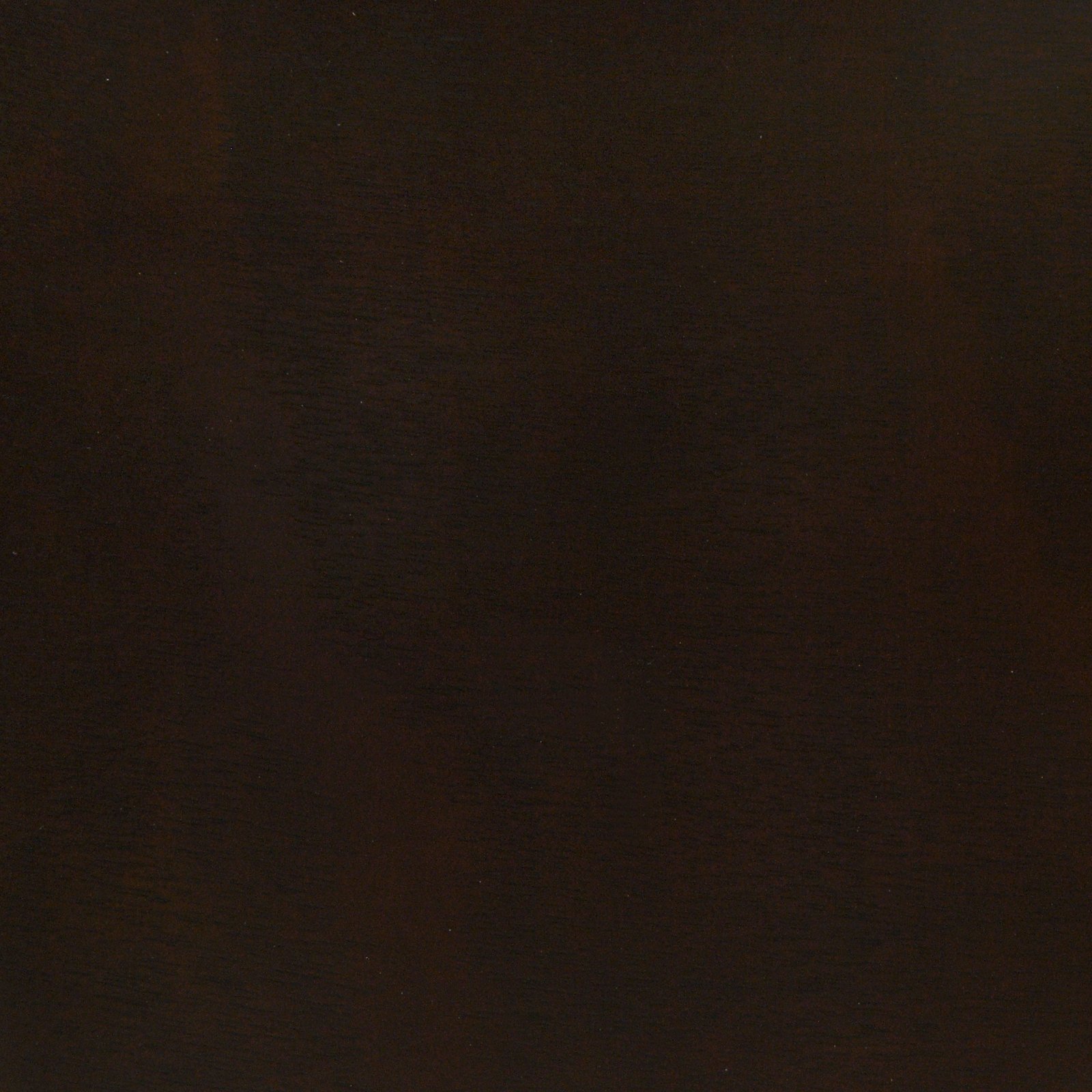 Carlton 5-drawer Bedroom Chest Cappuccino - Image 11