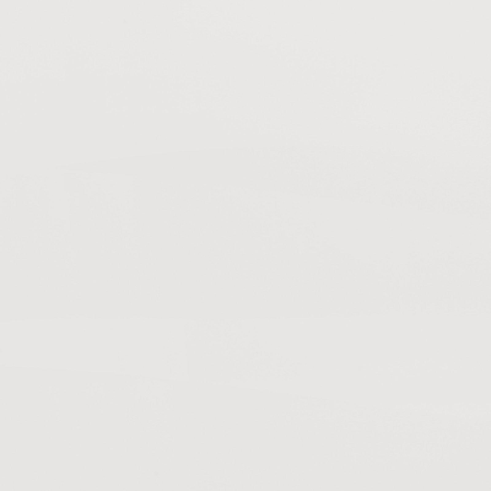 Felicity 5-piece Eastern King Bedroom Set White High Gloss - Image 15