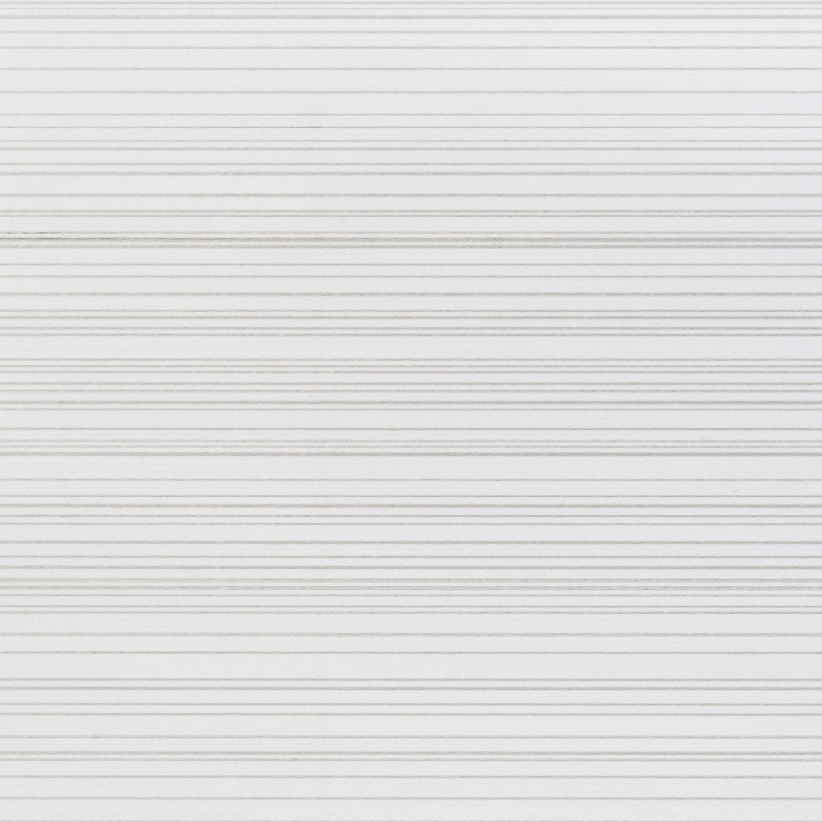 Miranda 51-inch Wood Queen Storage Panel Bed White - Image 7