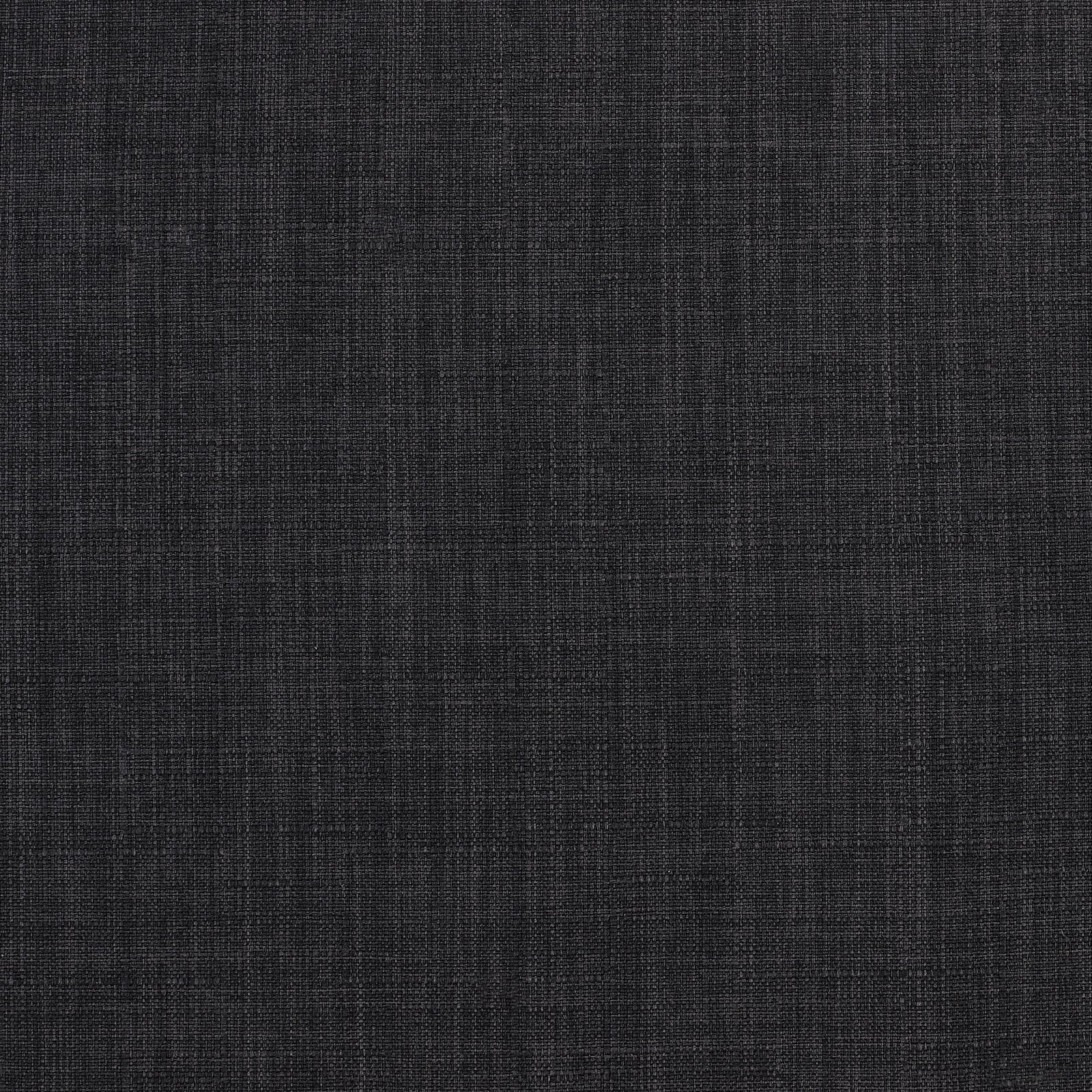 Robyn Wood Queen Platform Bed Dark Walnut - Image 8