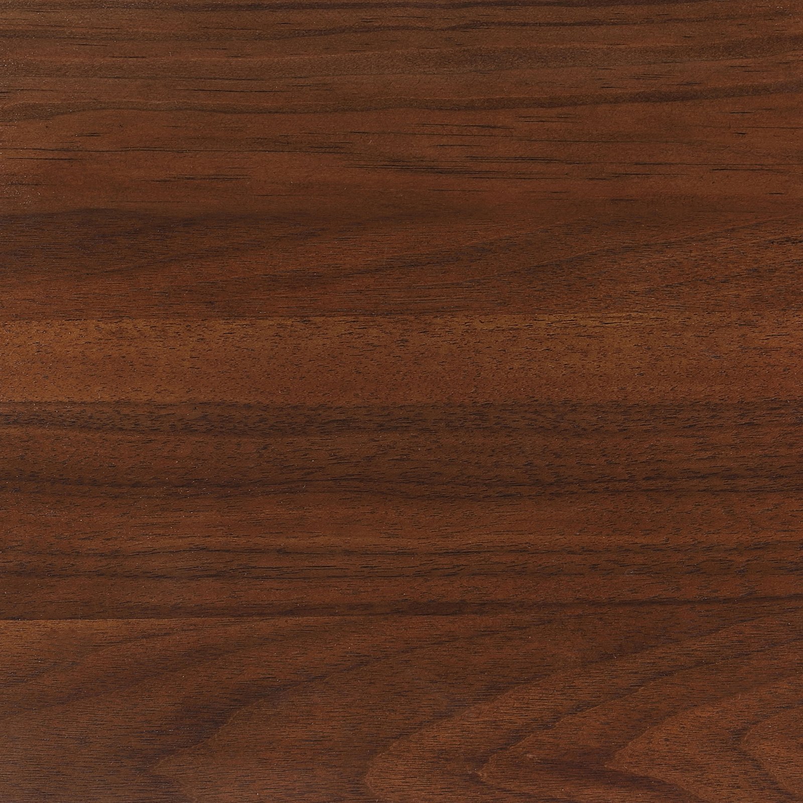 Robyn Wood Twin Platform Bed Dark Walnut - Image 7