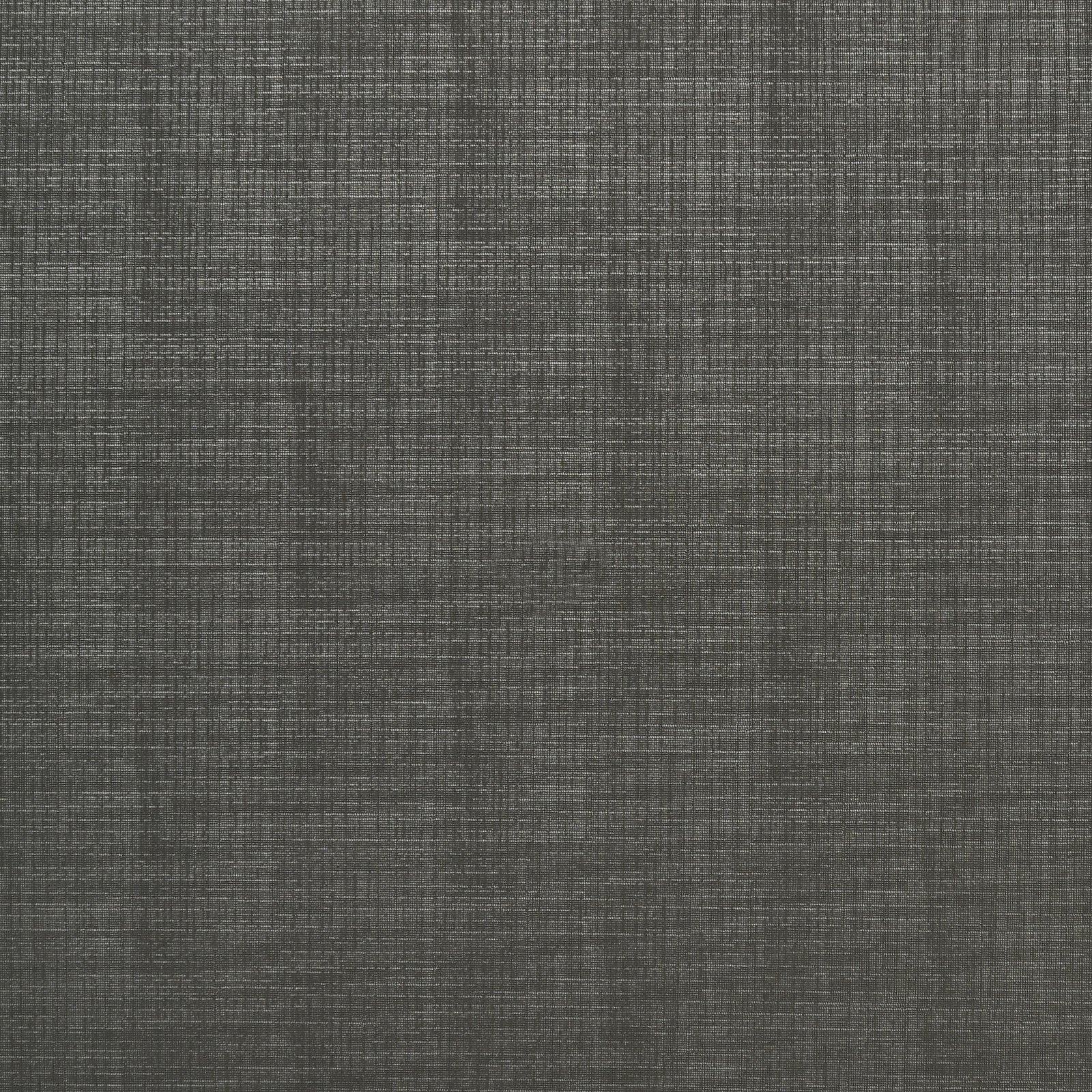 Barzini Wood Eastern King Panel Bed White - Image 8