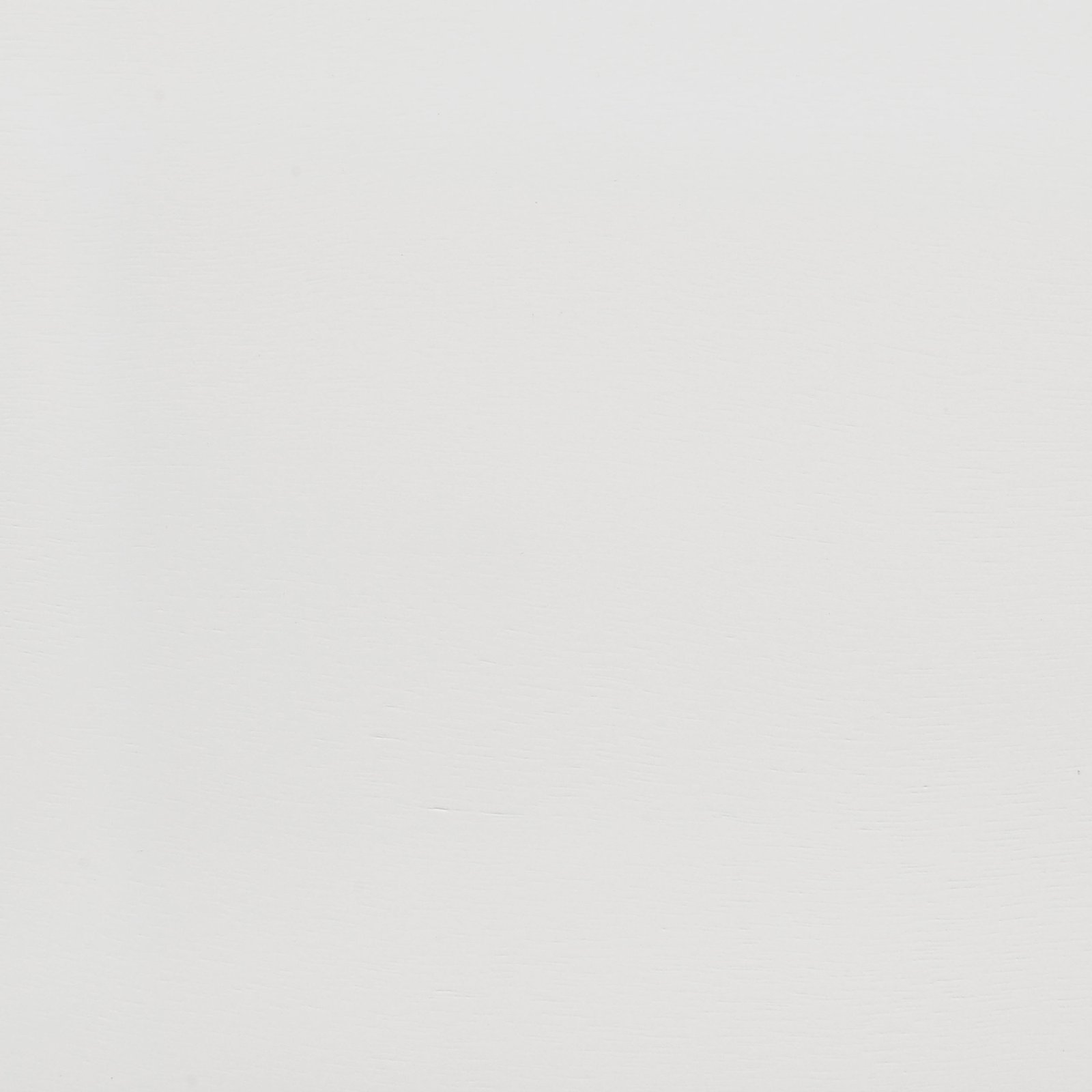 Barzini 5-drawer Bedroom Chest White - Image 10