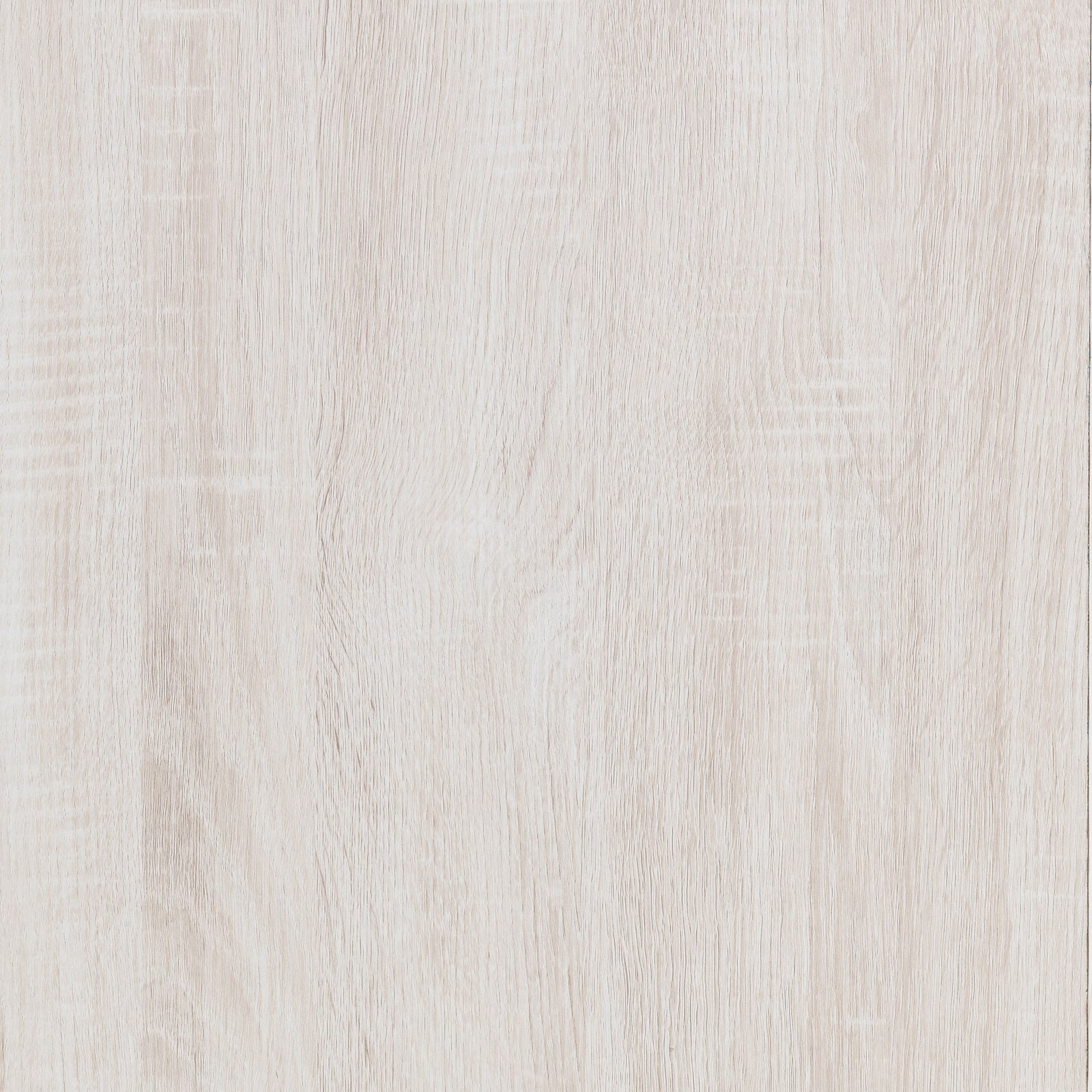 Brantford 2-drawer Nightstand Coastal White - Image 12