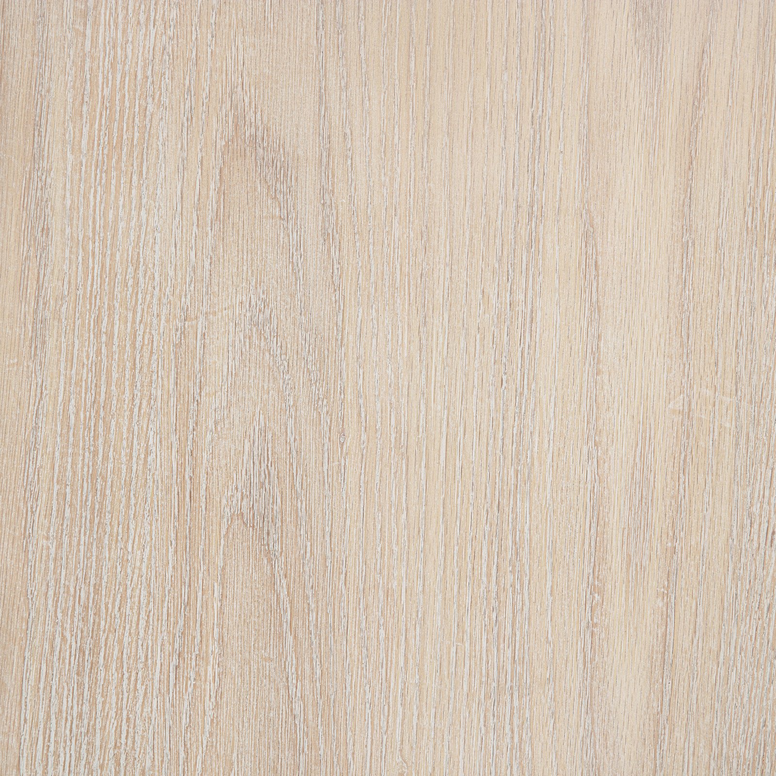 Pembroke 66-inch Eastern King Panel Bed Washed Oak - Image 8