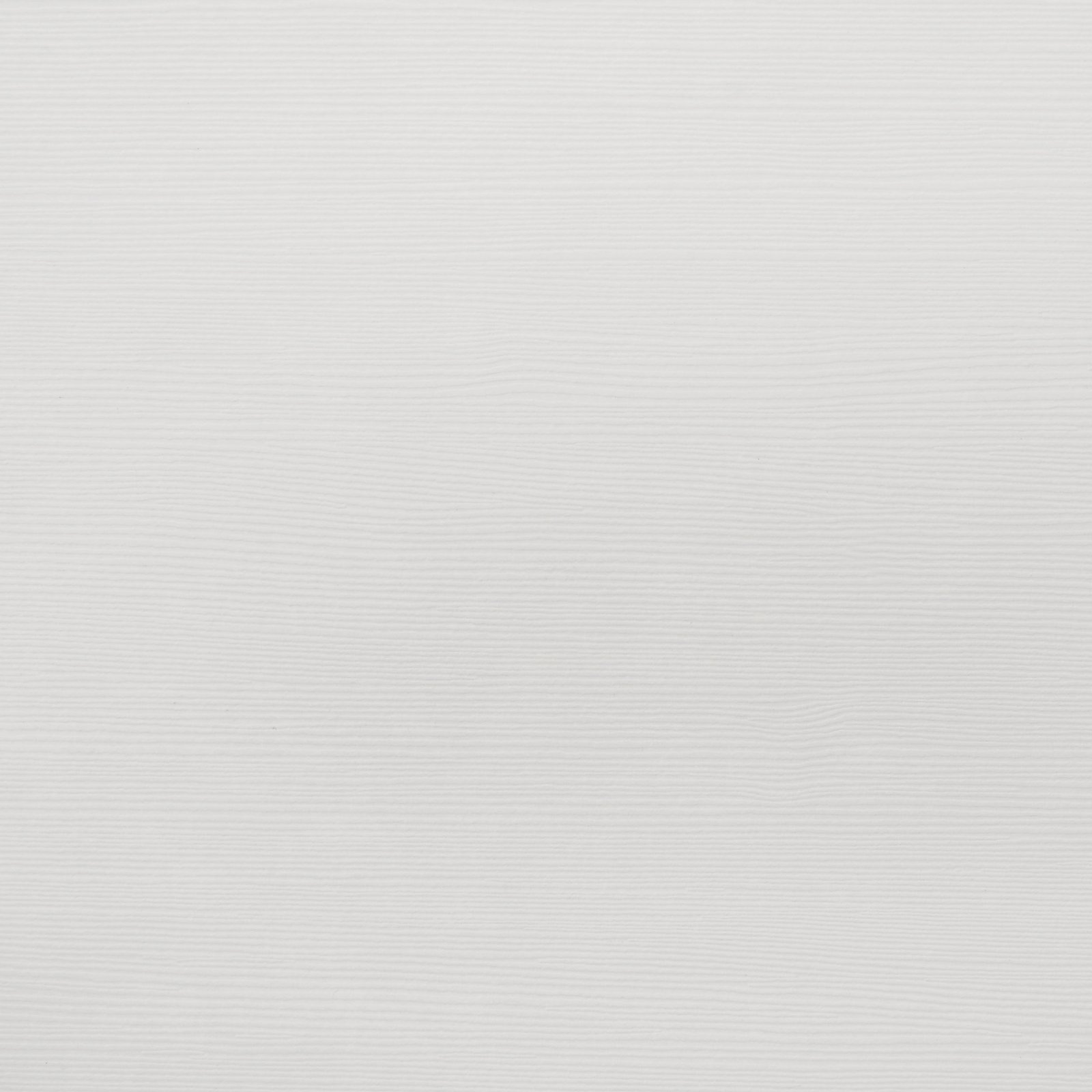 Marceline Wood Queen LED Panel Bed White - Image 5