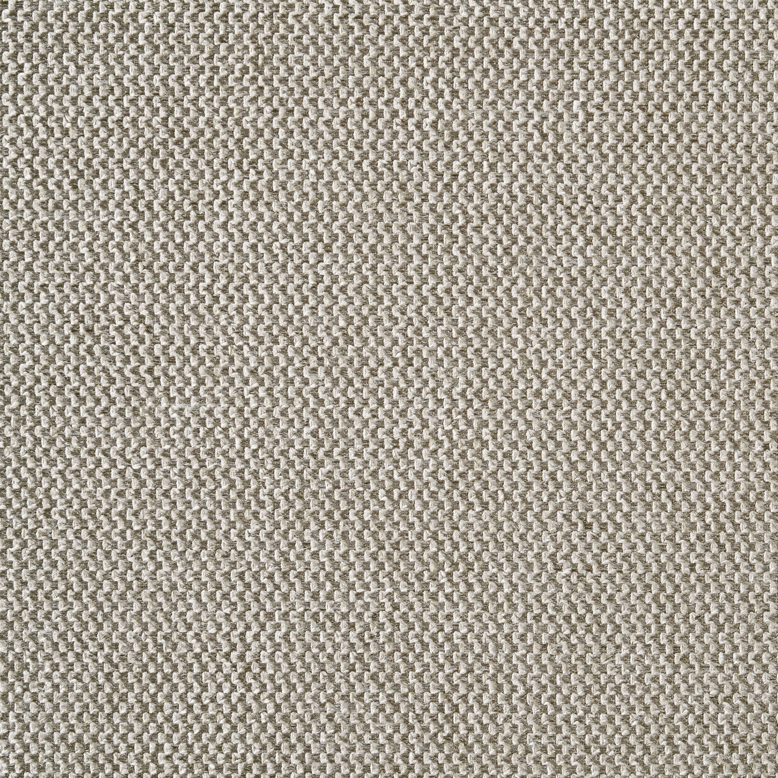 Arielle 4-piece Eastern King Bedroom Set Light Oak - Image 15