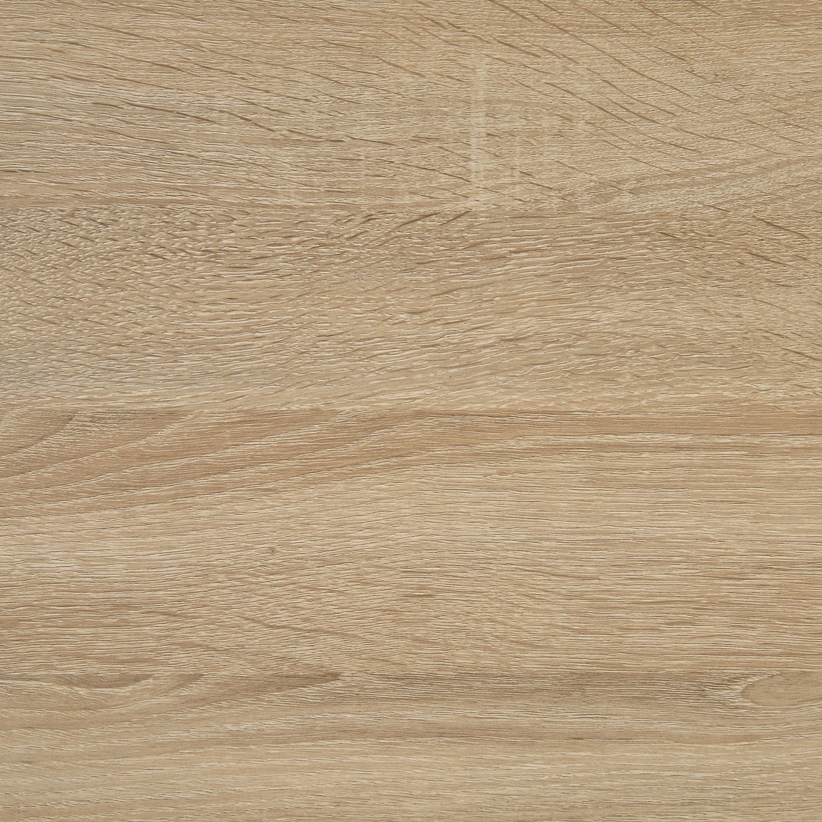 Arielle Dresser Mirror Light Oak - Image 4