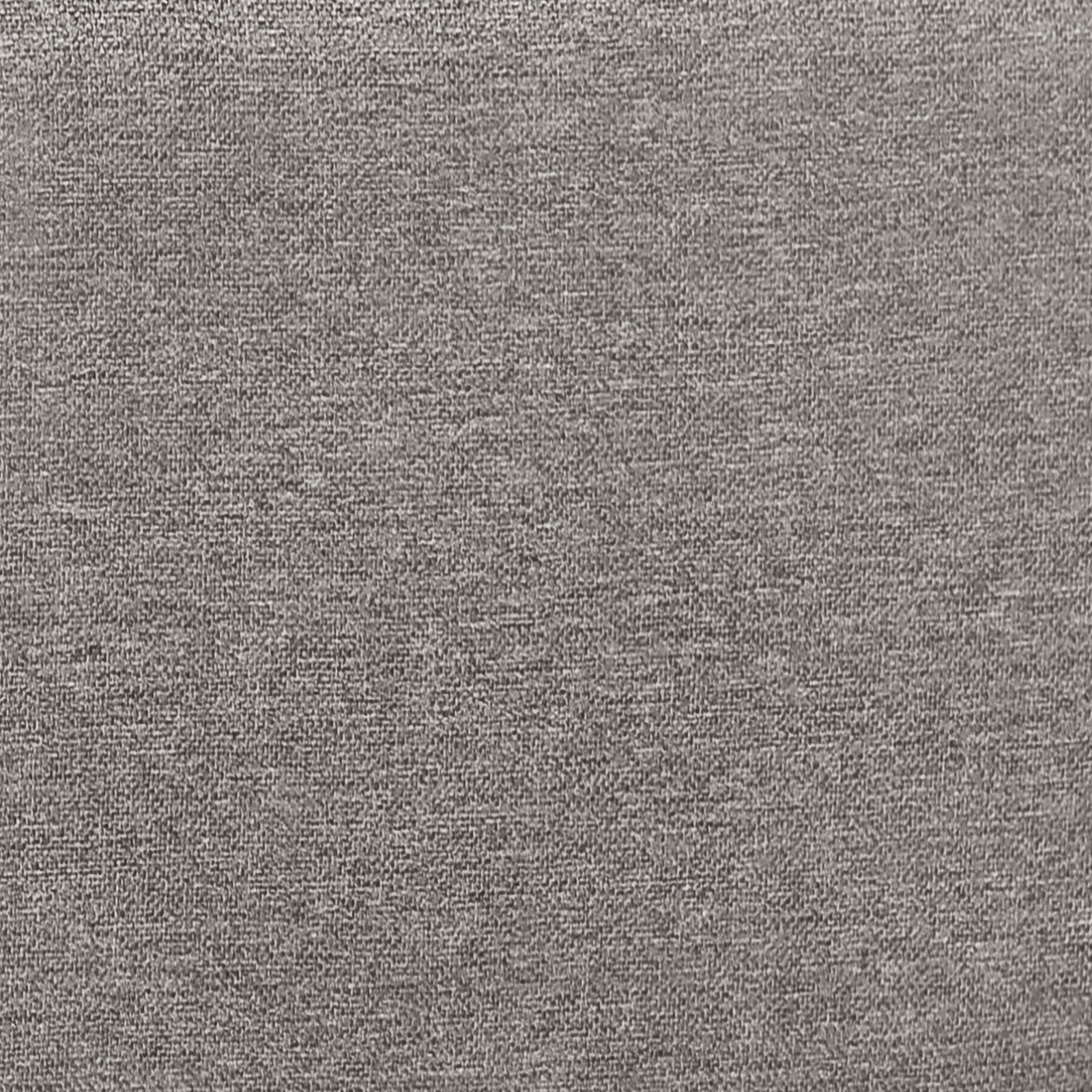 Welsley 50-inch Upholstered California King Bed Walnut - Image 7