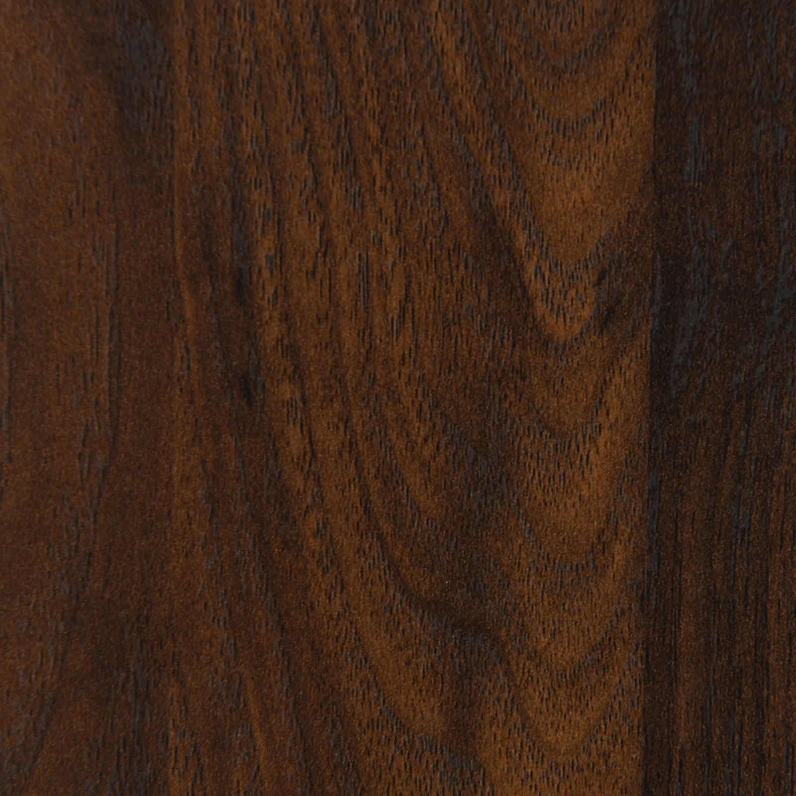 Welsley 4-drawer Chest of Drawers Walnut - Image 12