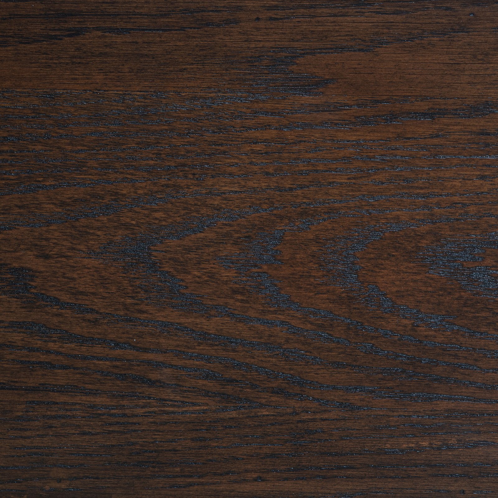 Andover 1-drawer Nightstand Bedside Table Dark Oak - Image 13