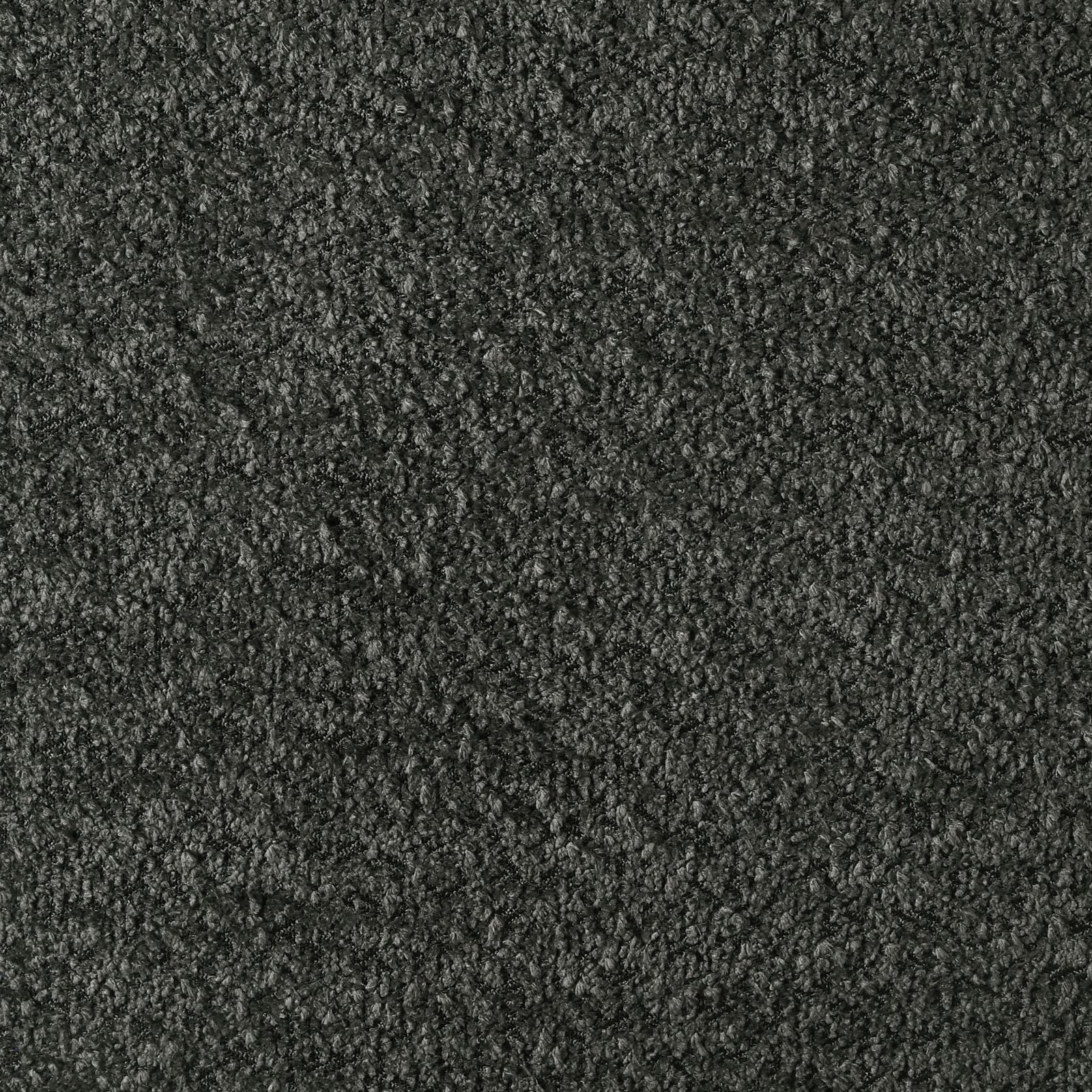 Cavelle 51-inch Upholstered Queen Bed Black - Image 7