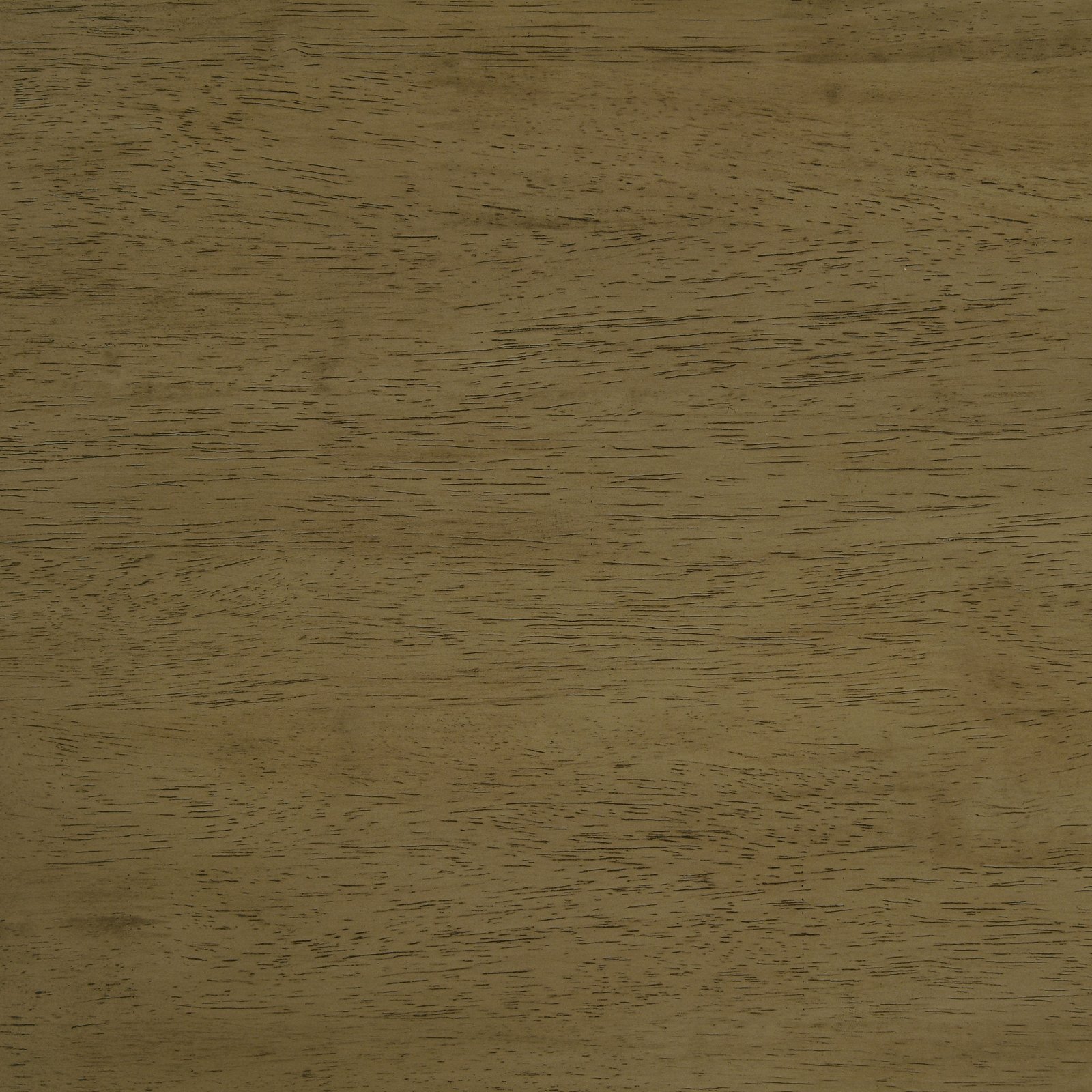 Amsbury 59-inch Upholstered California King Bed Nutmeg - Image 6