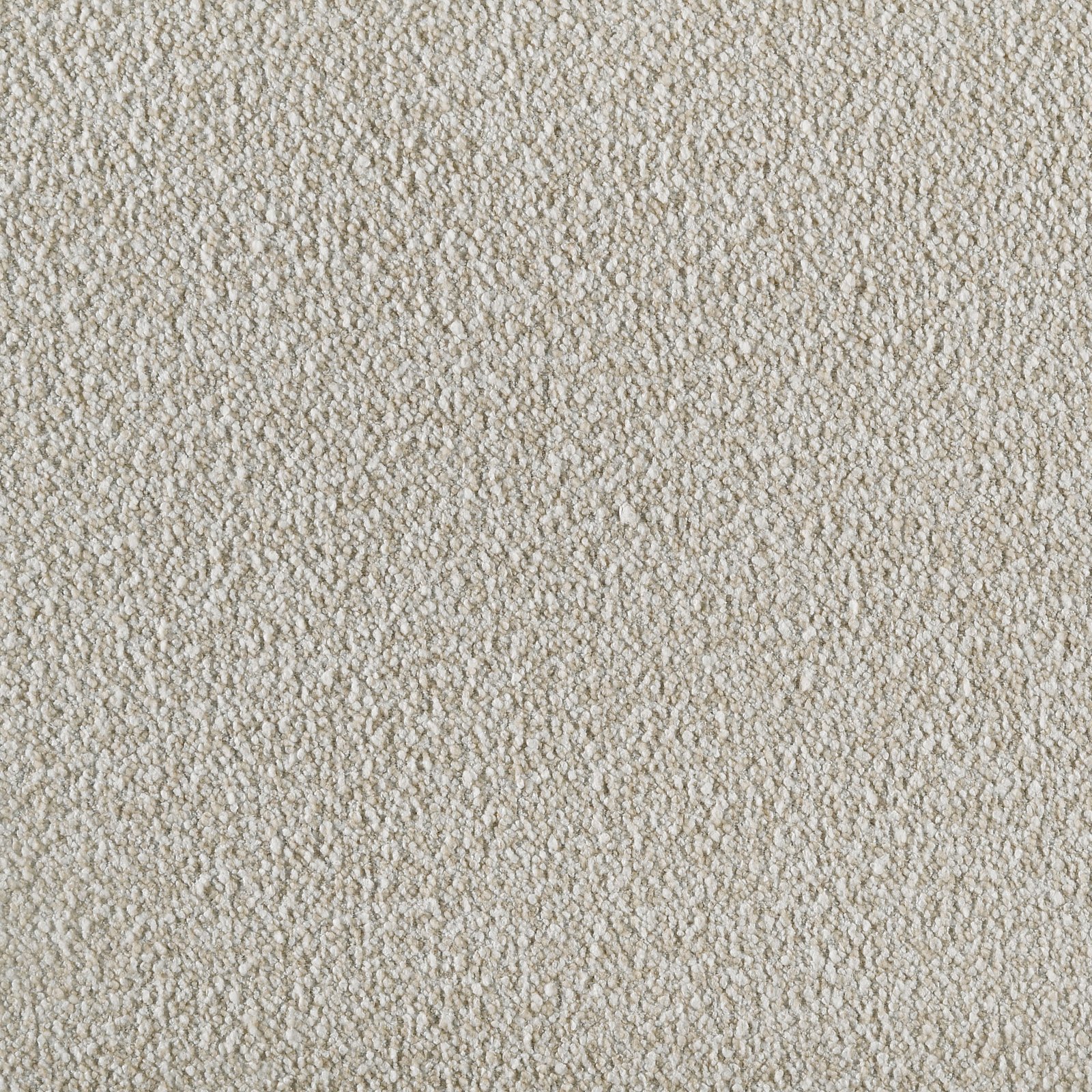 Amsbury 59-inch Upholstered California King Bed Nutmeg - Image 7