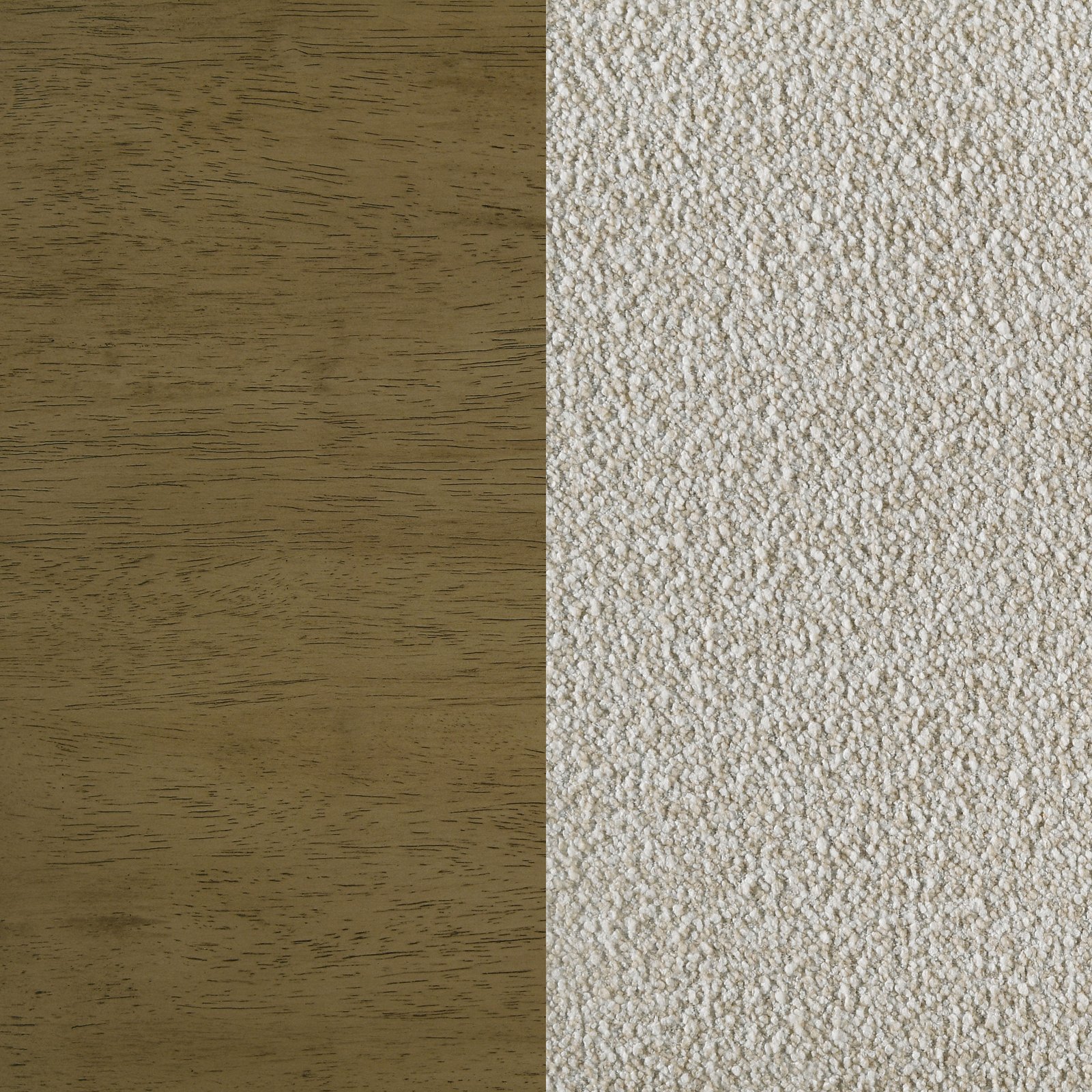 Amsbury 59-inch Upholstered California King Bed Nutmeg - Image 8