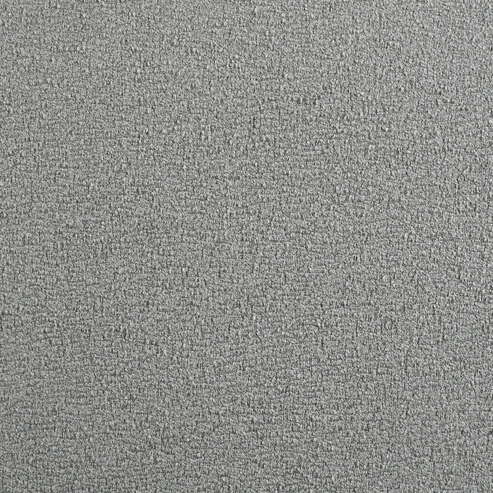 Arini Upholstered Queen Panel Bed Black and Grey - Image 8