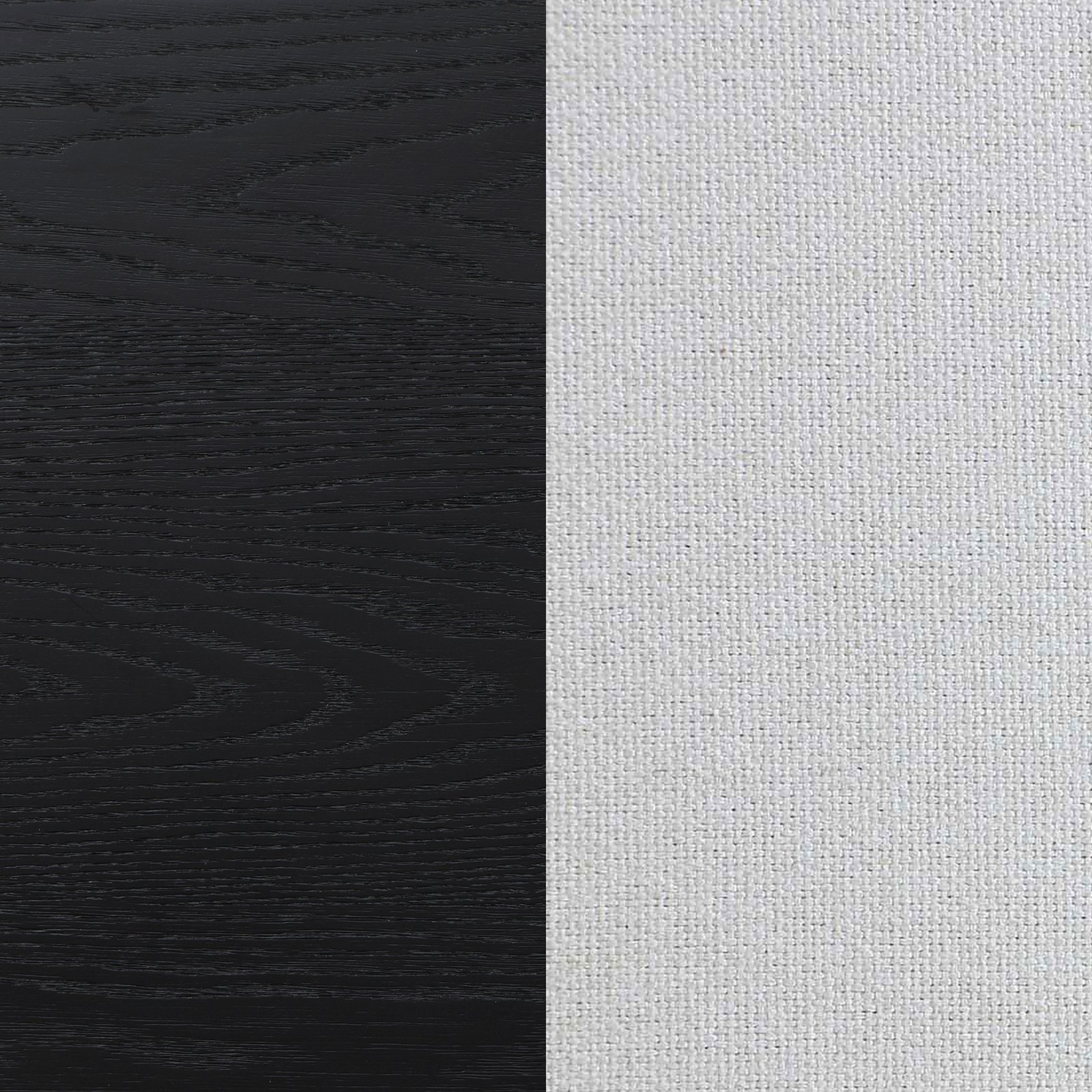 Brookmead 4-piece Upholstered Eastern King Bedroom Set Black - Image 16