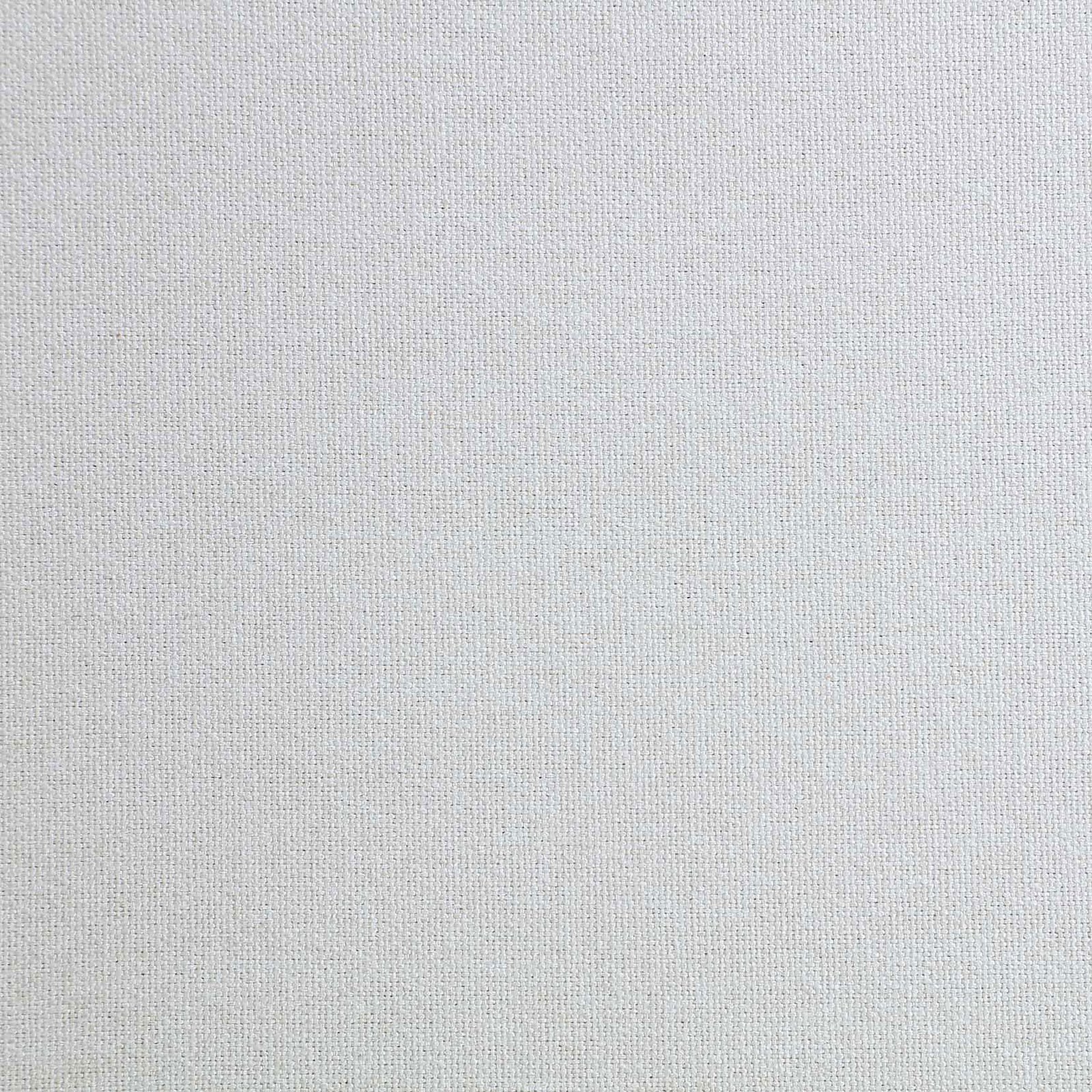 Brookmead 4-piece Upholstered Cal King Bedroom Set Black - Image 14