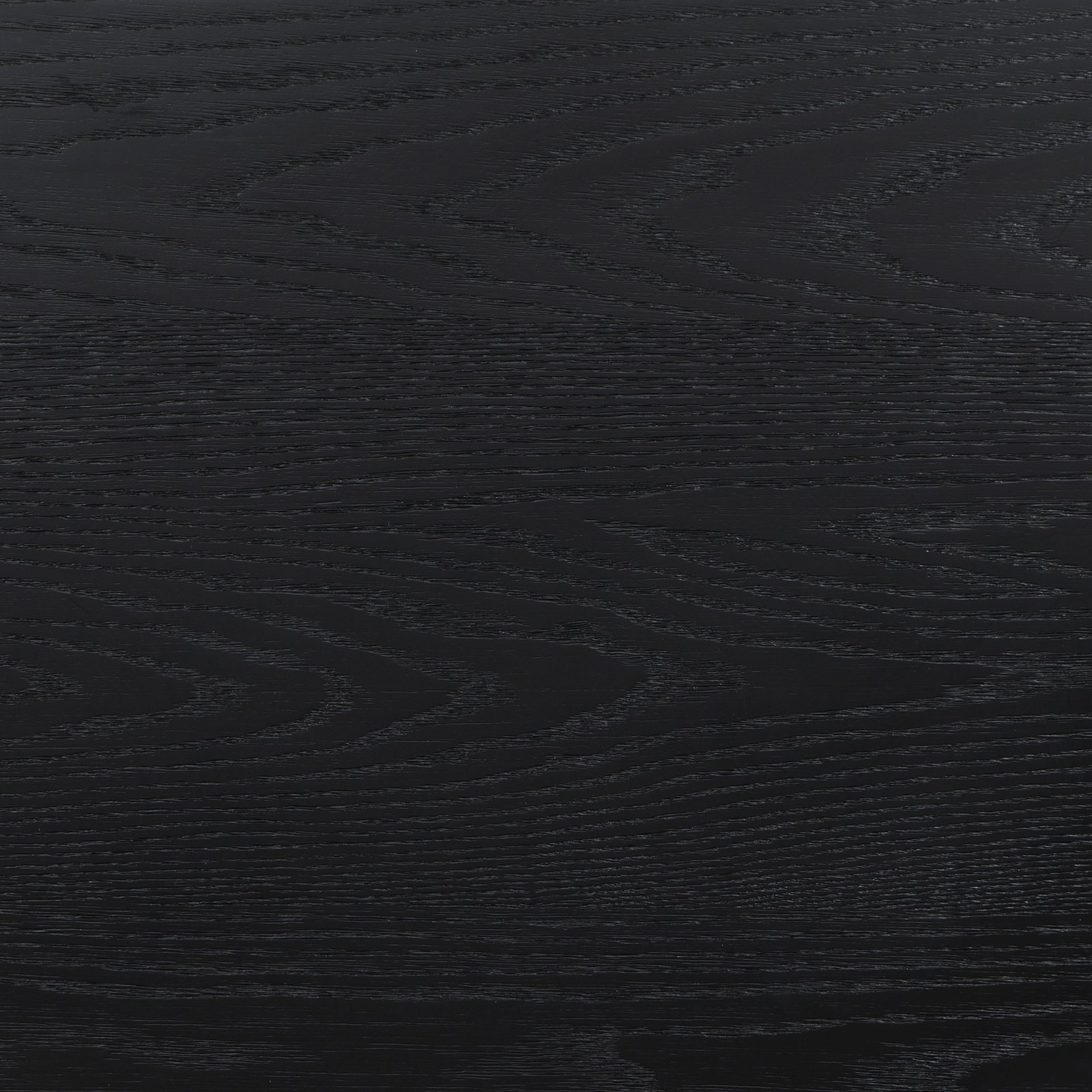 Brookmead Wood Eastern King Panel Bed Black - Image 7