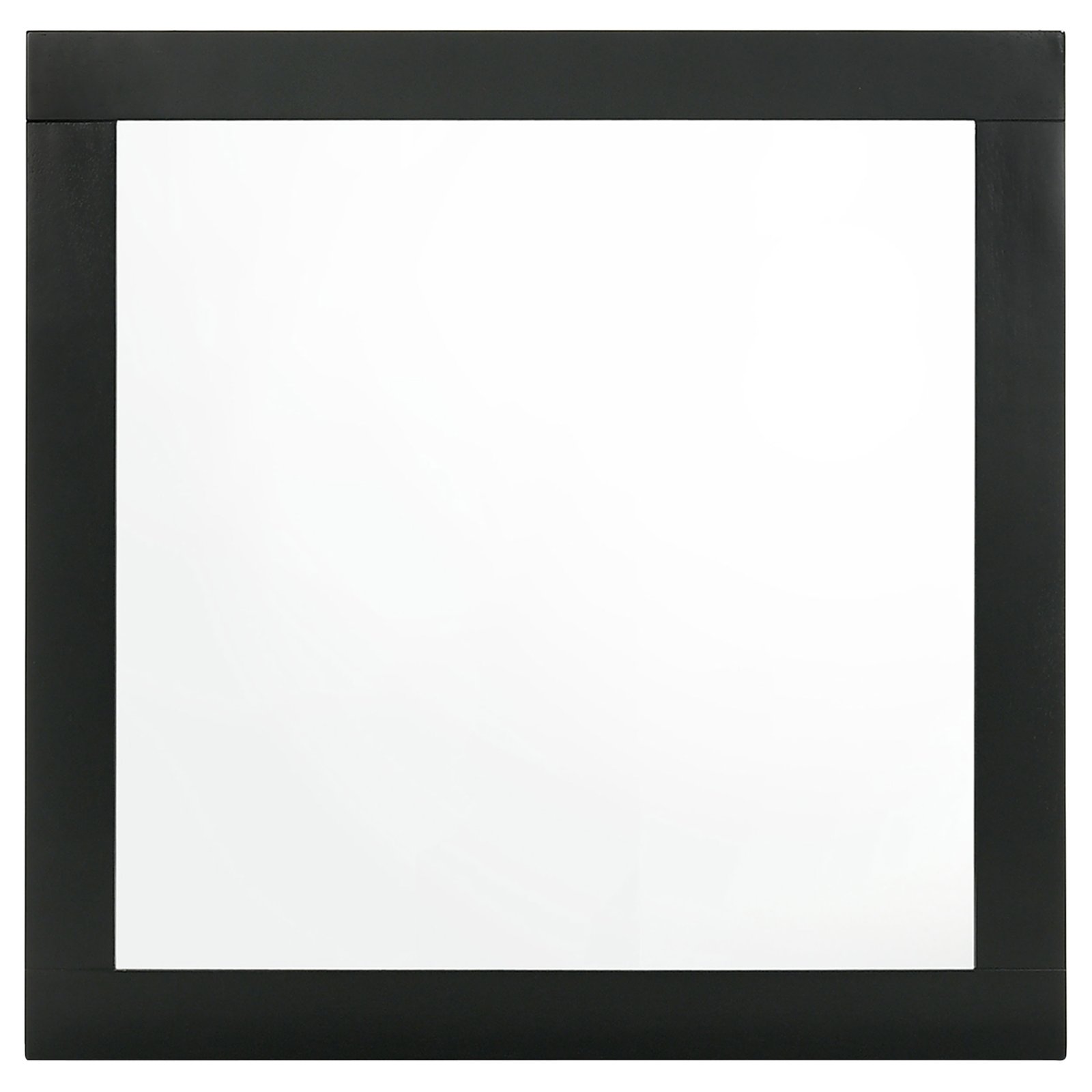 Caraway 5-piece Eastern King Bedroom Set Black - Image 10