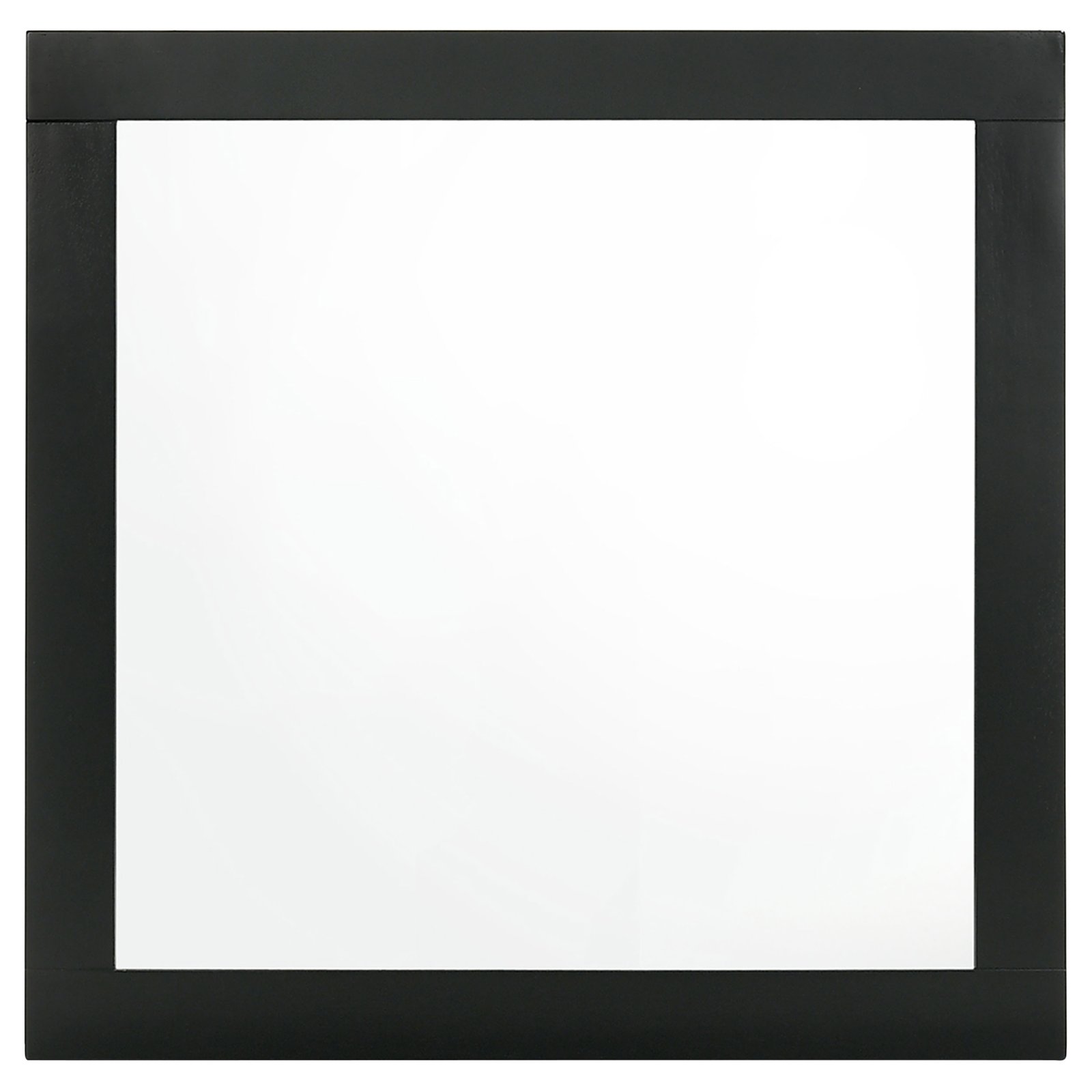 Caraway 4-piece California King Bedroom Set Black - Image 10