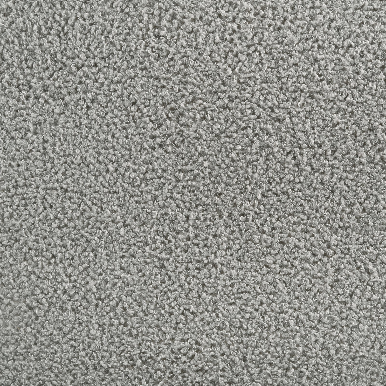 Caraway Wood Queen LED Panel Bed Black - Image 6