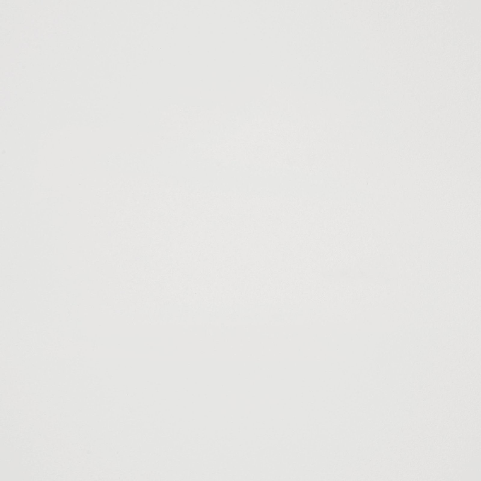 Sonora Queen Upholstered Panel Bed White - Image 6