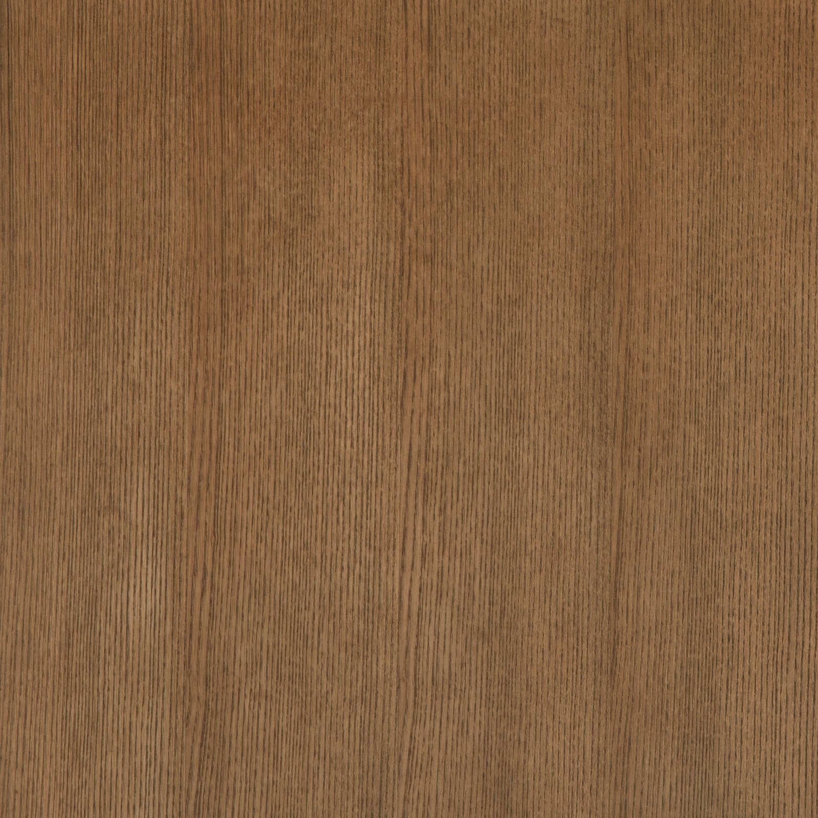 Terrace Queen Wall Panel Storage Bed Ash Brown - Image 7