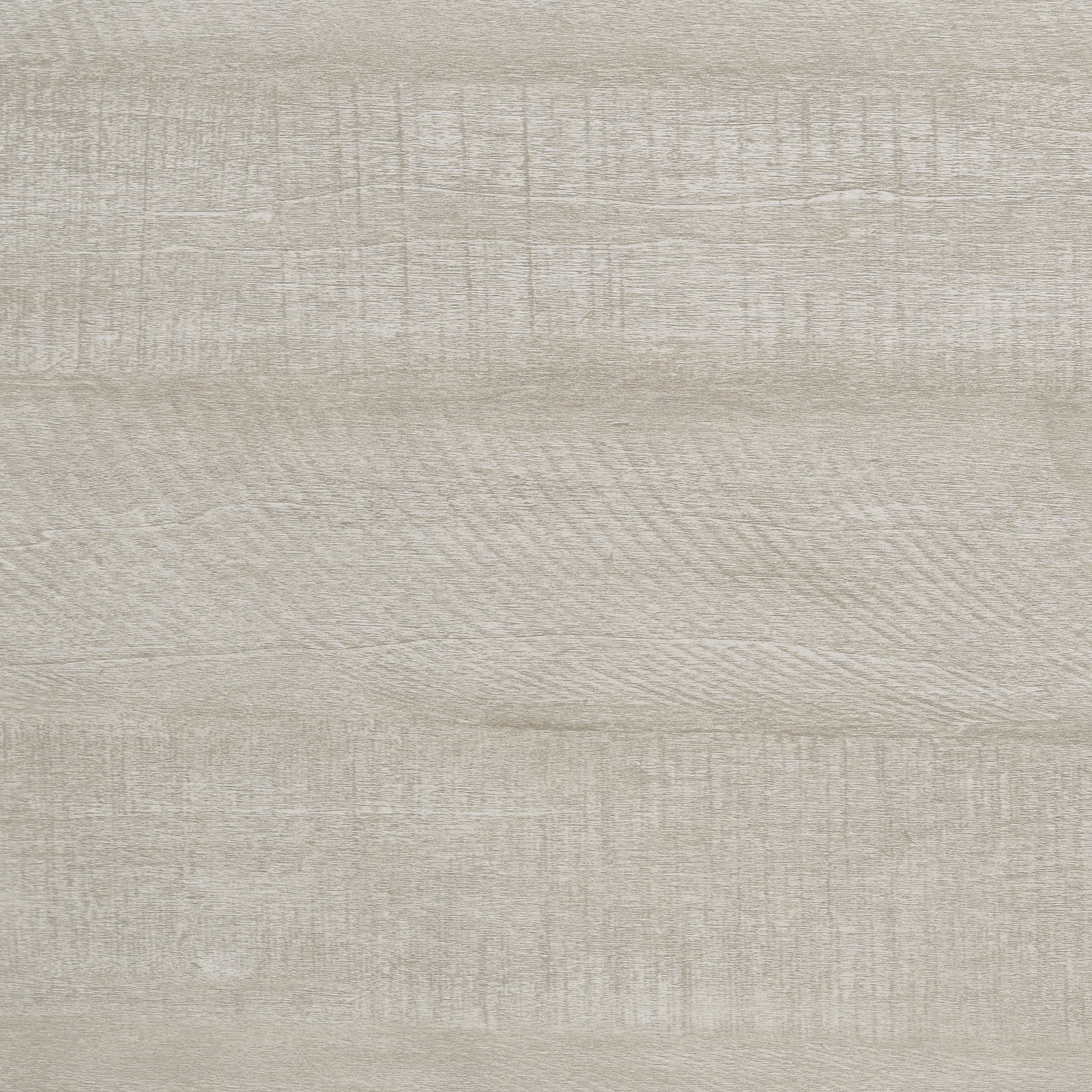 Trenton Dresser Mirror Rustic Cream - Image 4