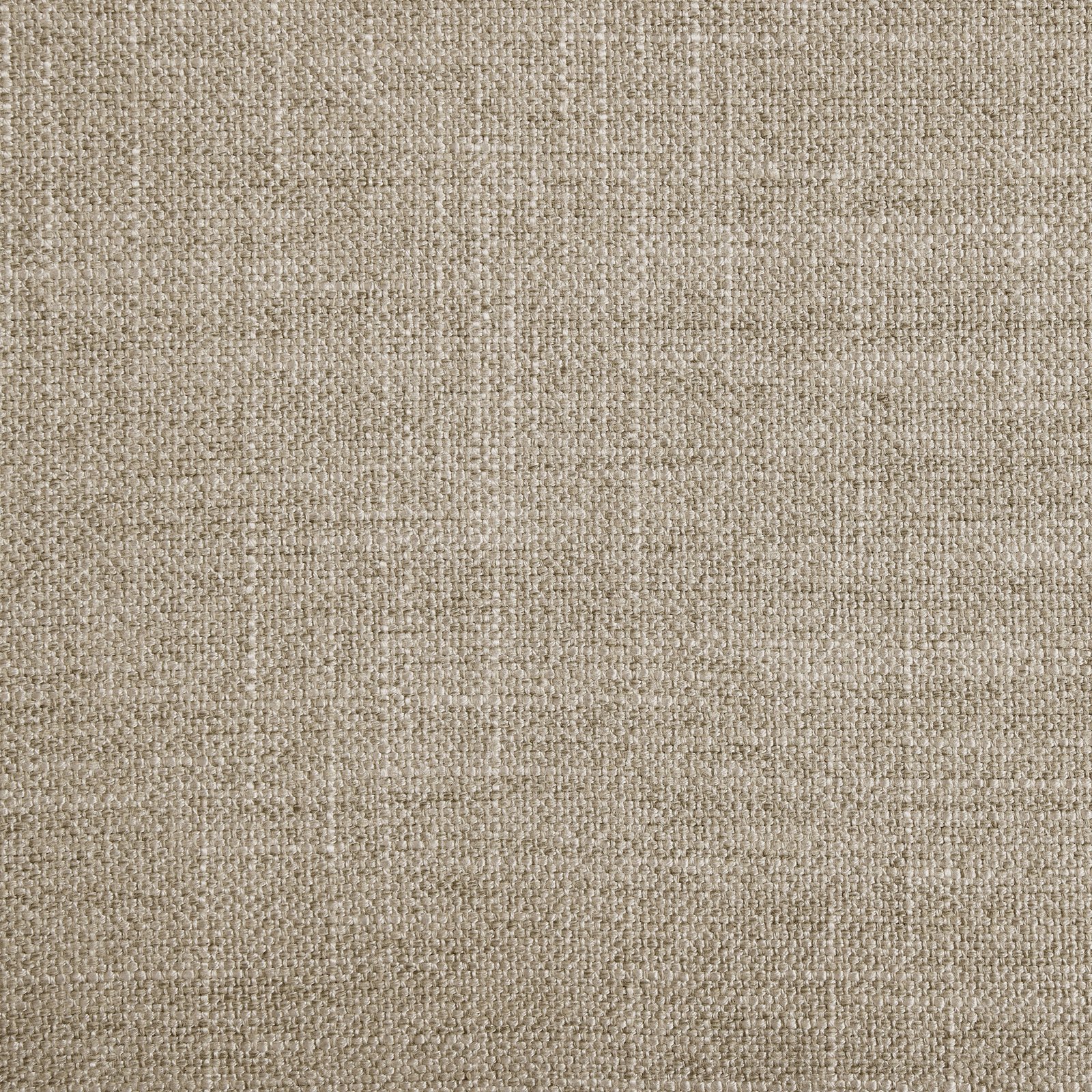 Chloe Upholstered Full Panel Headboard Oatmeal - Image 3