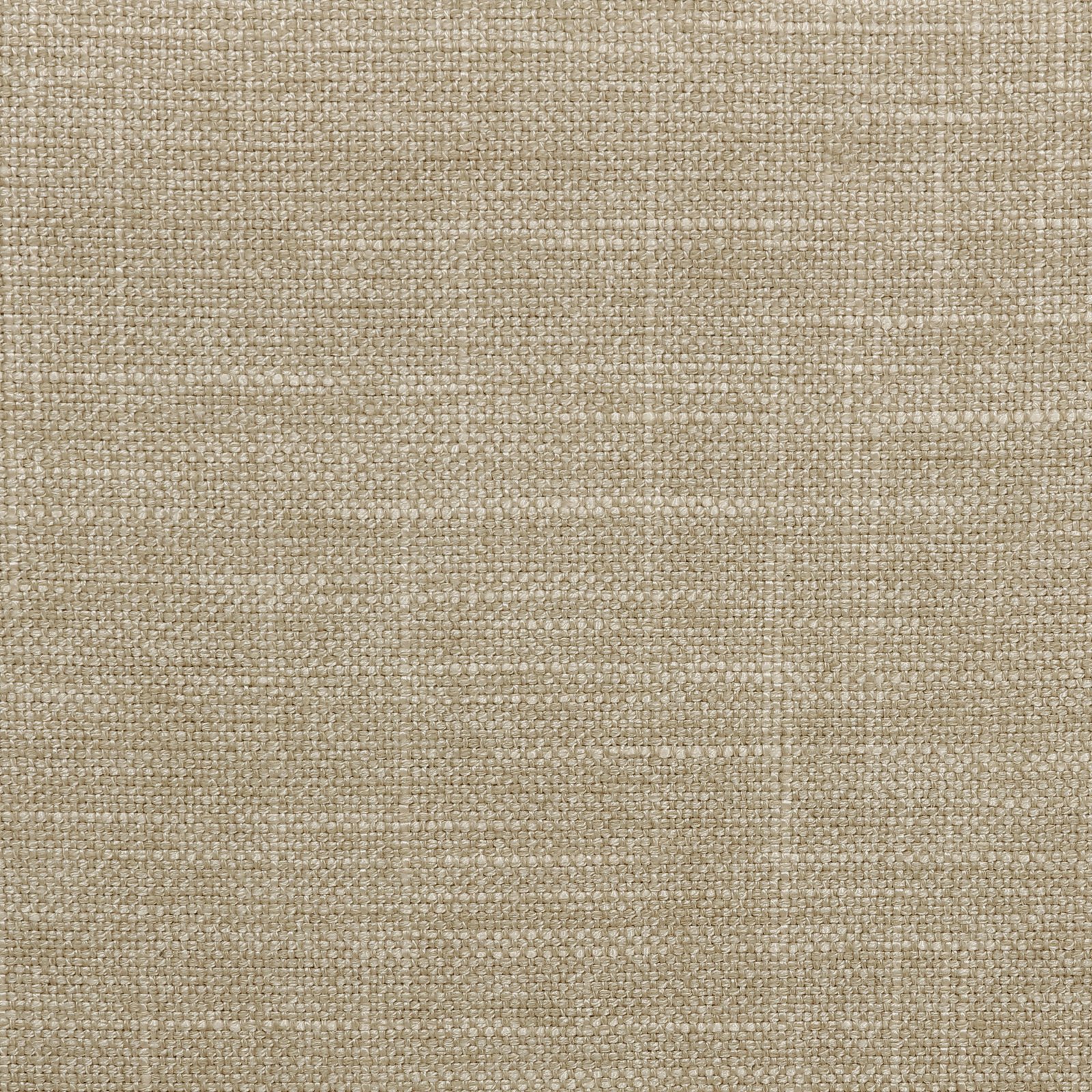 Chloe Upholstered California King Panel Bed Oatmeal - Image 8