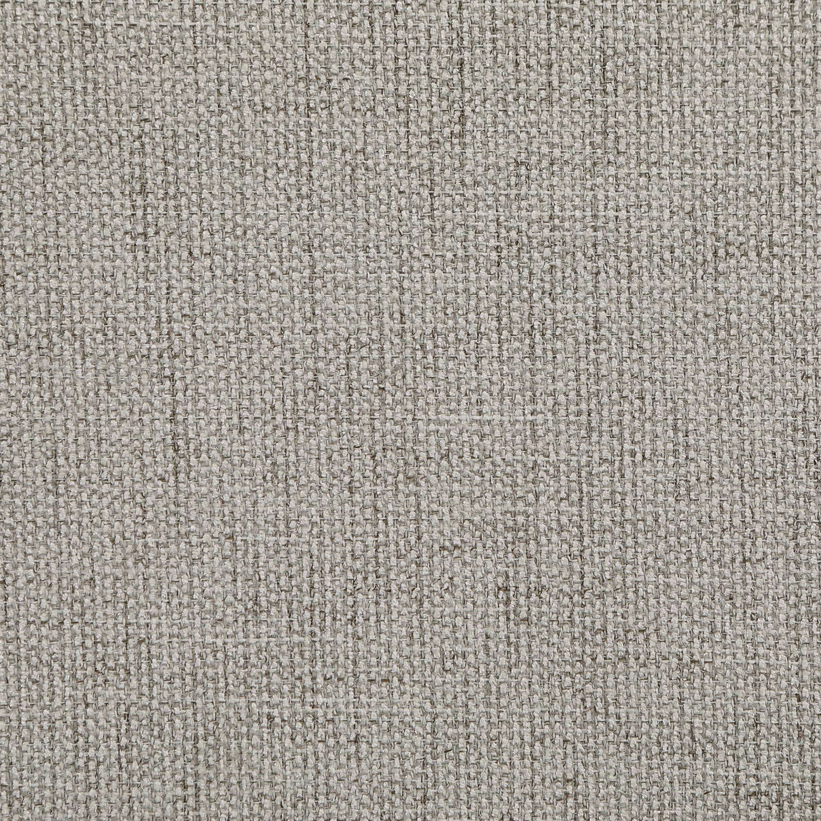 Wren Upholstered Eastern King Panel Bed Grey - Image 6