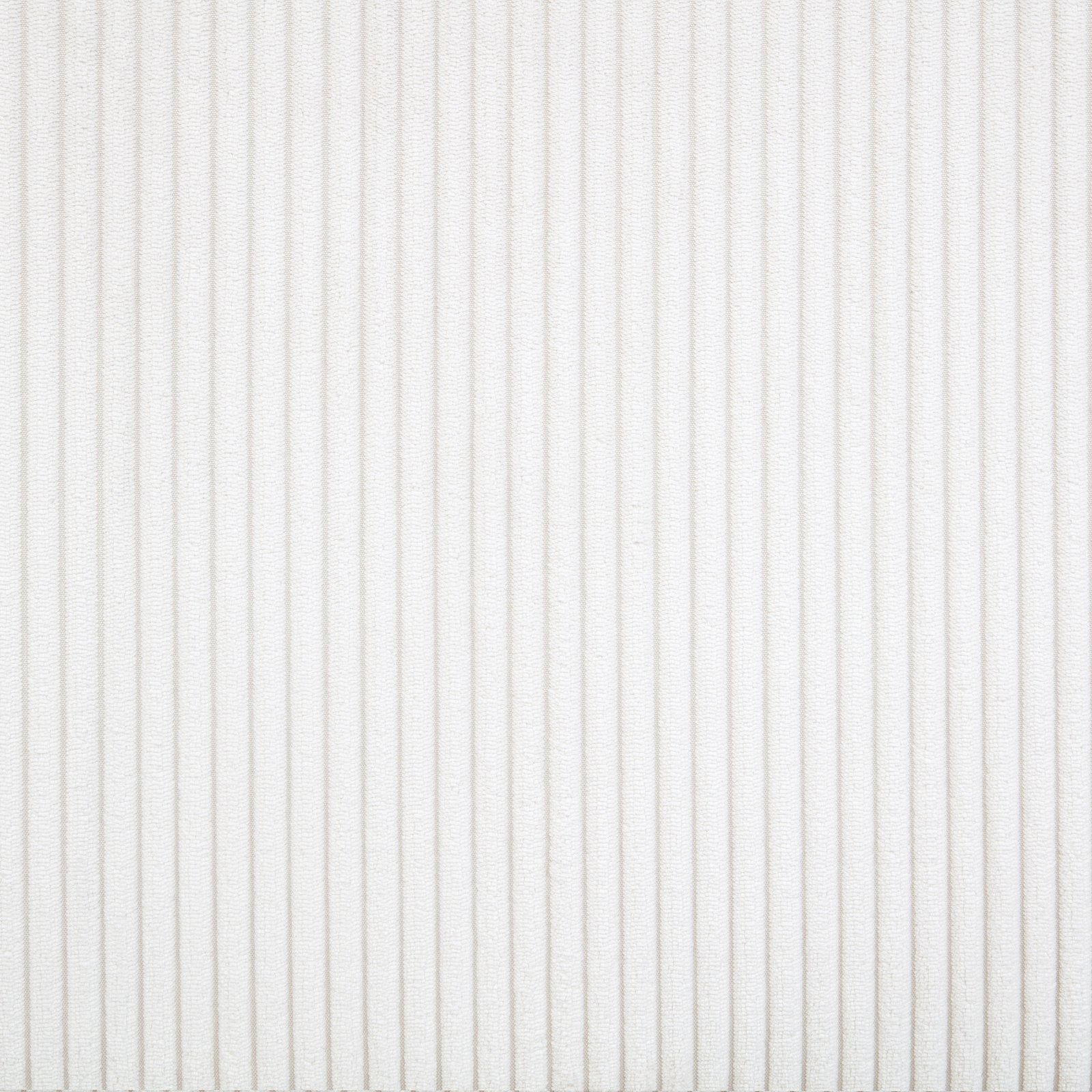 Tisdall Upholstered Eastern King Flame Visualizer Bed Cream - Image 9