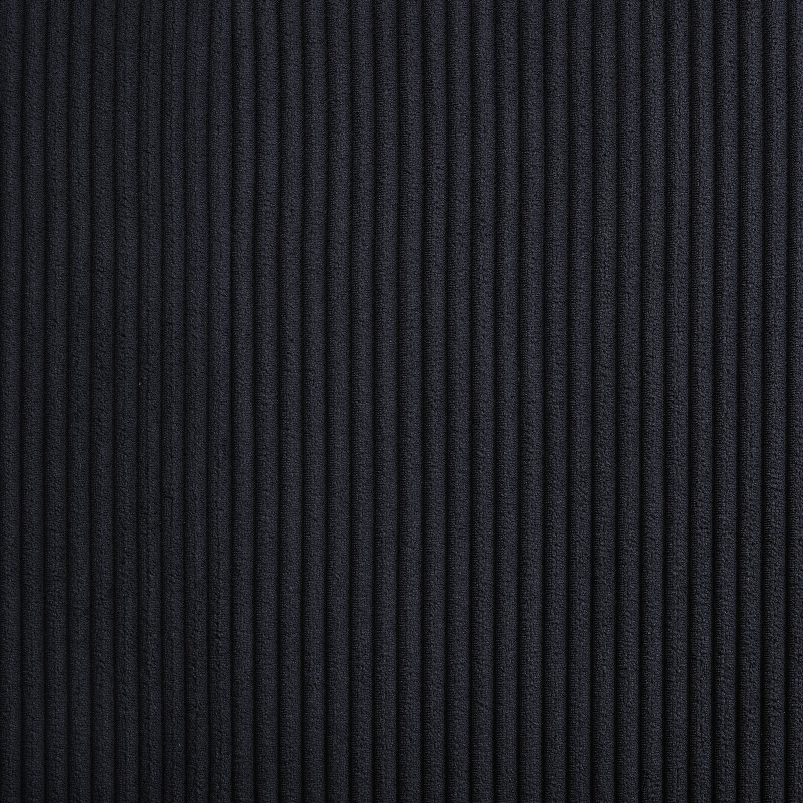 Tisdall Eastern King Flame Visualizer Wingback TV Bed Black - Image 14