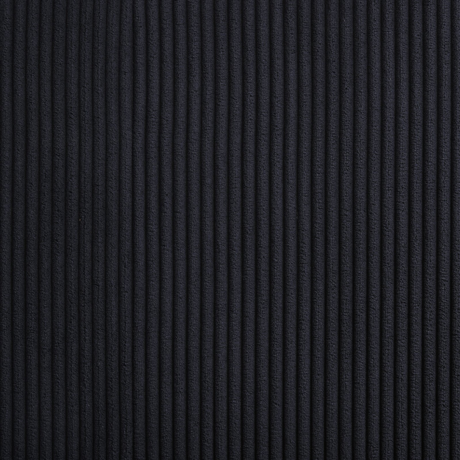 Tisdall Queen Flame Visualizer Wingback TV Bed Black - Image 14