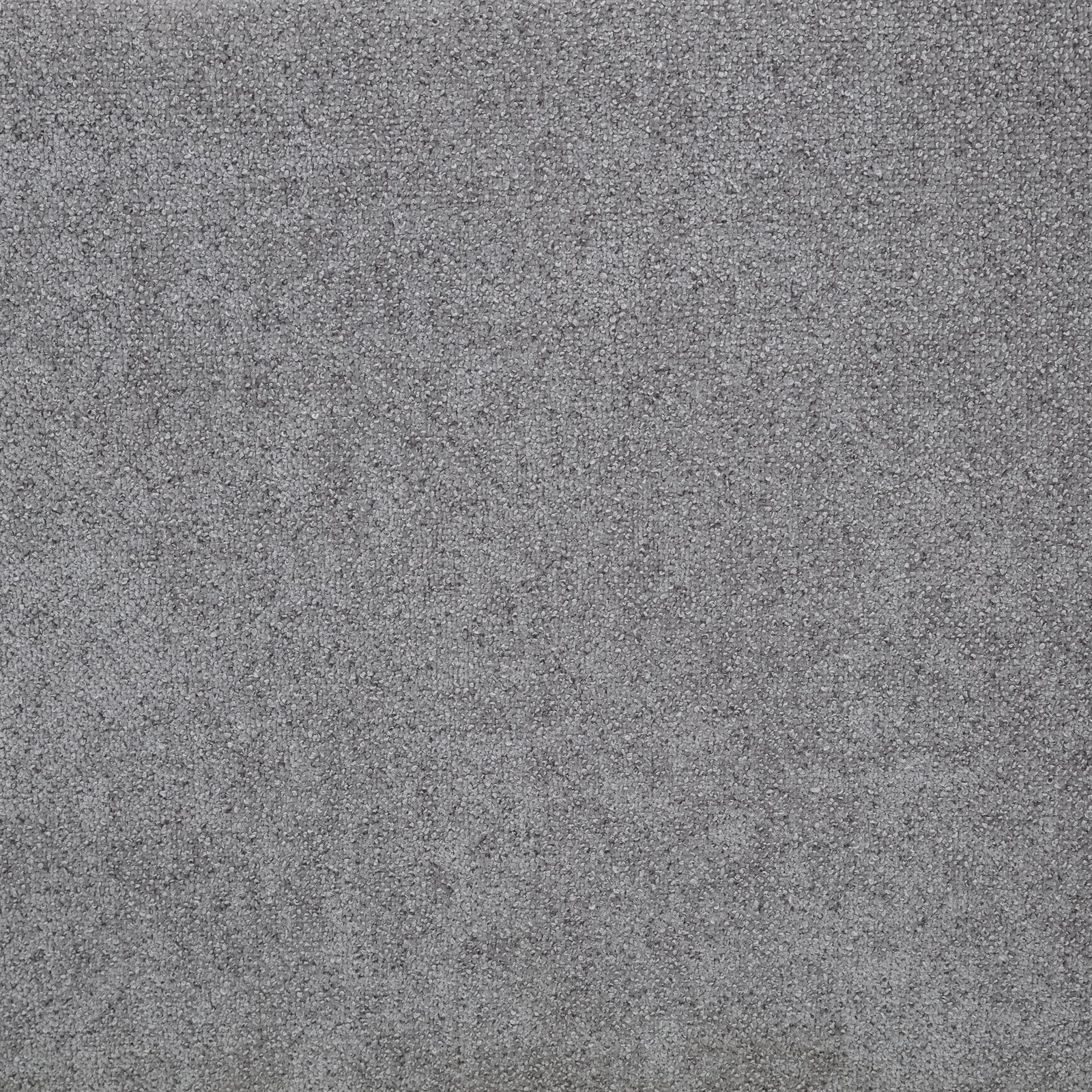 Rennes Upholstered Eastern King Wingback Platform Bed Grey - Image 8