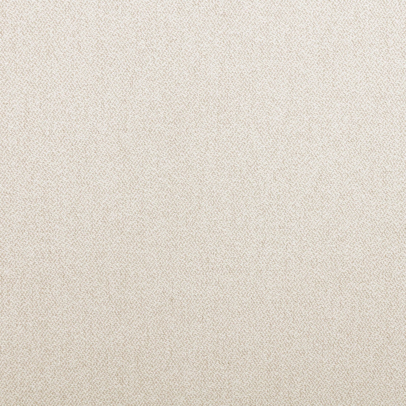 Pirro Upholstered Queen or Full Panel Headboard Sand - Image 7