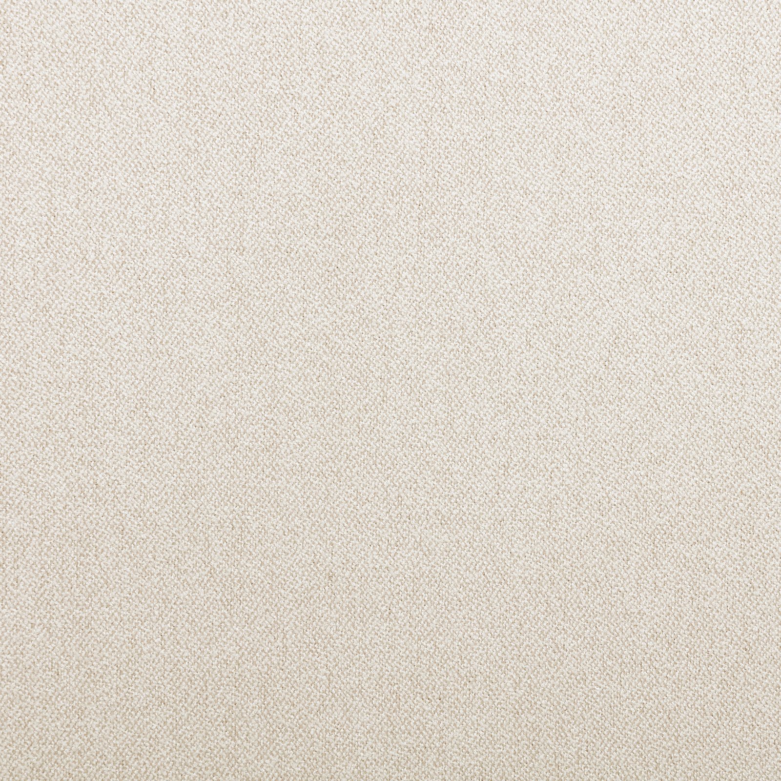 Izzy Upholstered King Panel Headboard Sand - Image 7