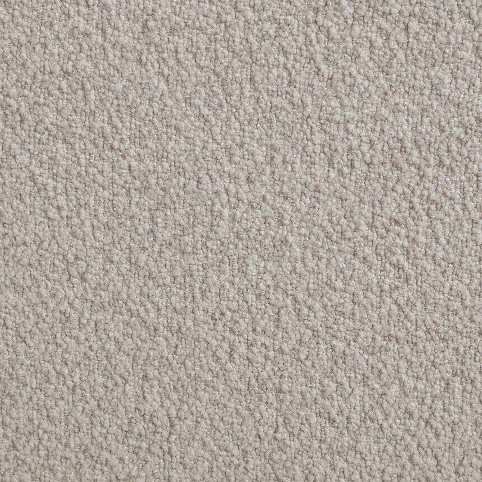 Portland Boucle Upholstered Sleeper Sofa Bed Latte - Image 13