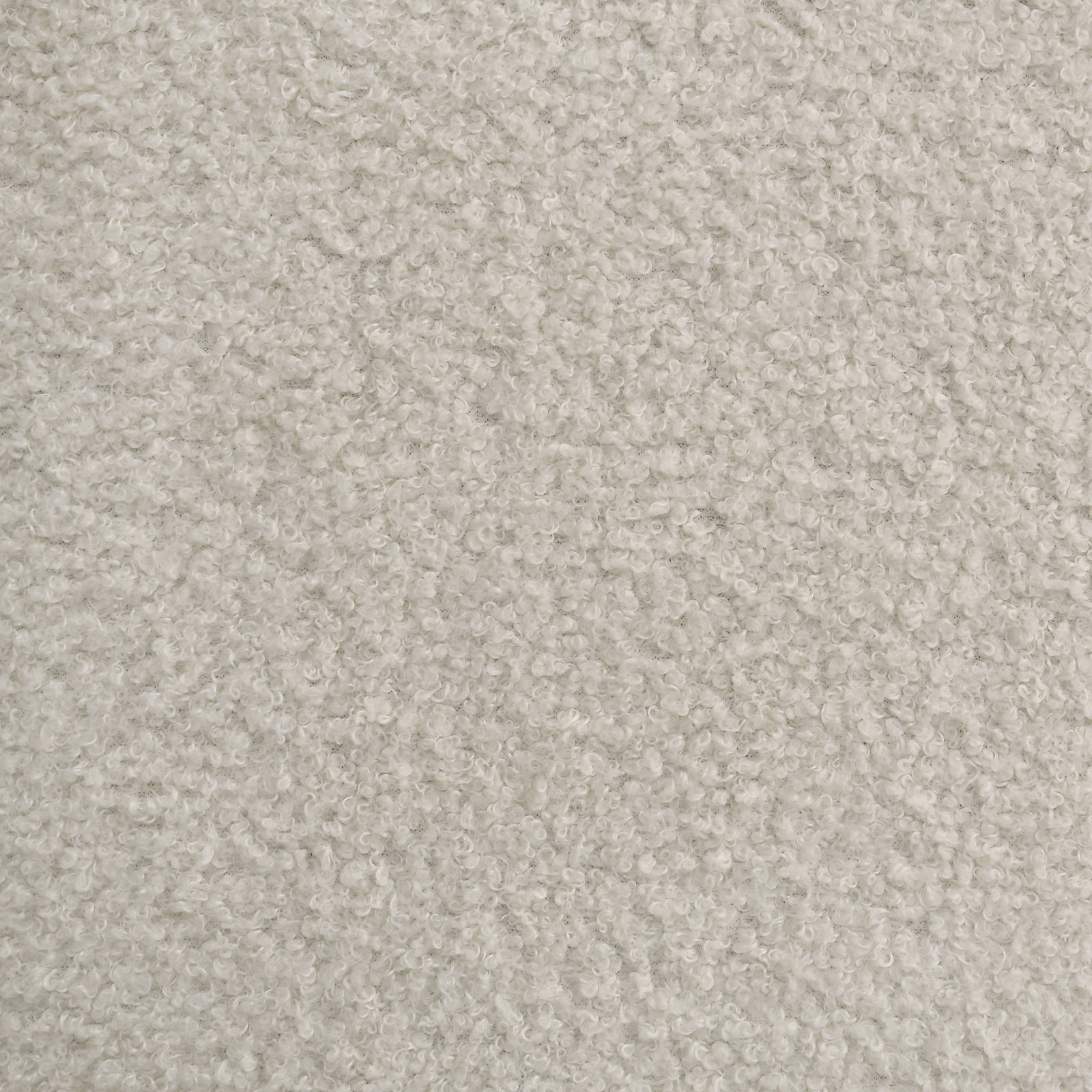 Sonya Upholstered Eastern King Round Storage Bed Ivory - Image 8