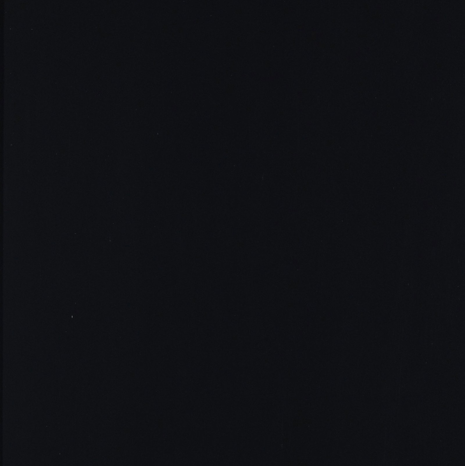 Littleton Wood Twin Over Twin Bunk Bed Black - Image 6