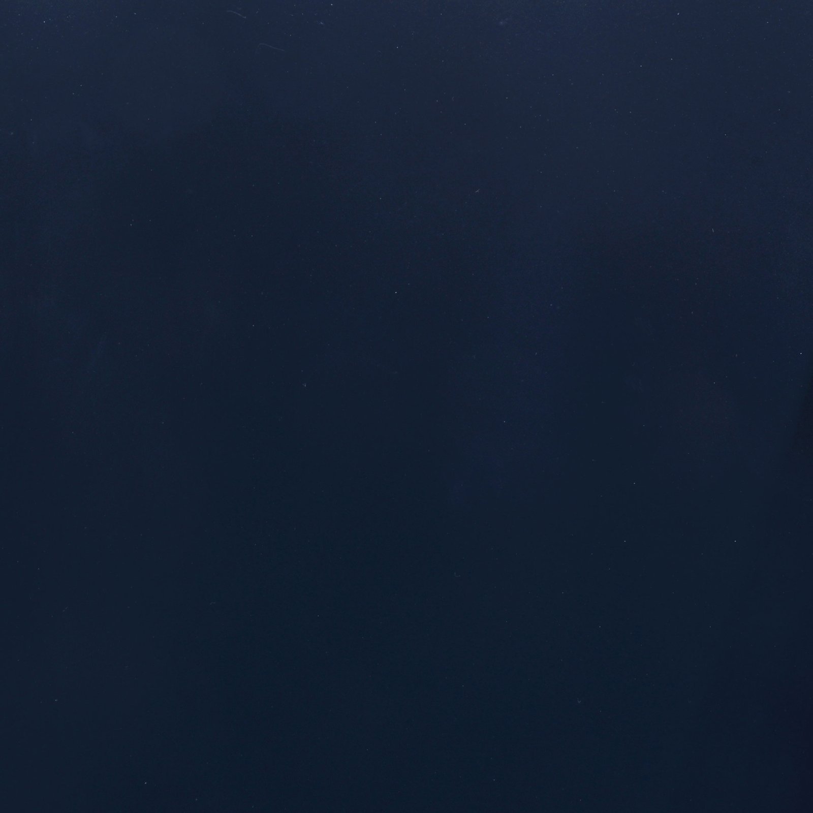 Ashton 2-drawer Wood Twin Over Full Bunk Bed Navy Blue - Image 5