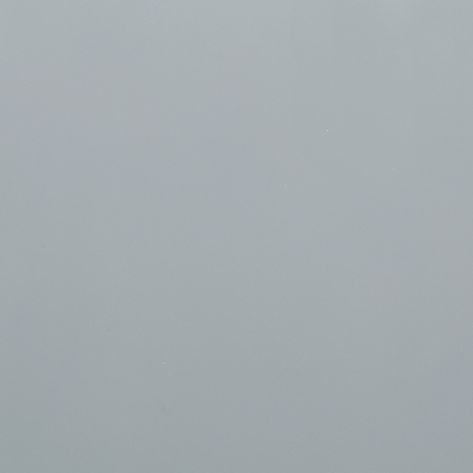 Ashton 2-drawer Wood Twin Over Full Bunk Bed Grey - Image 5