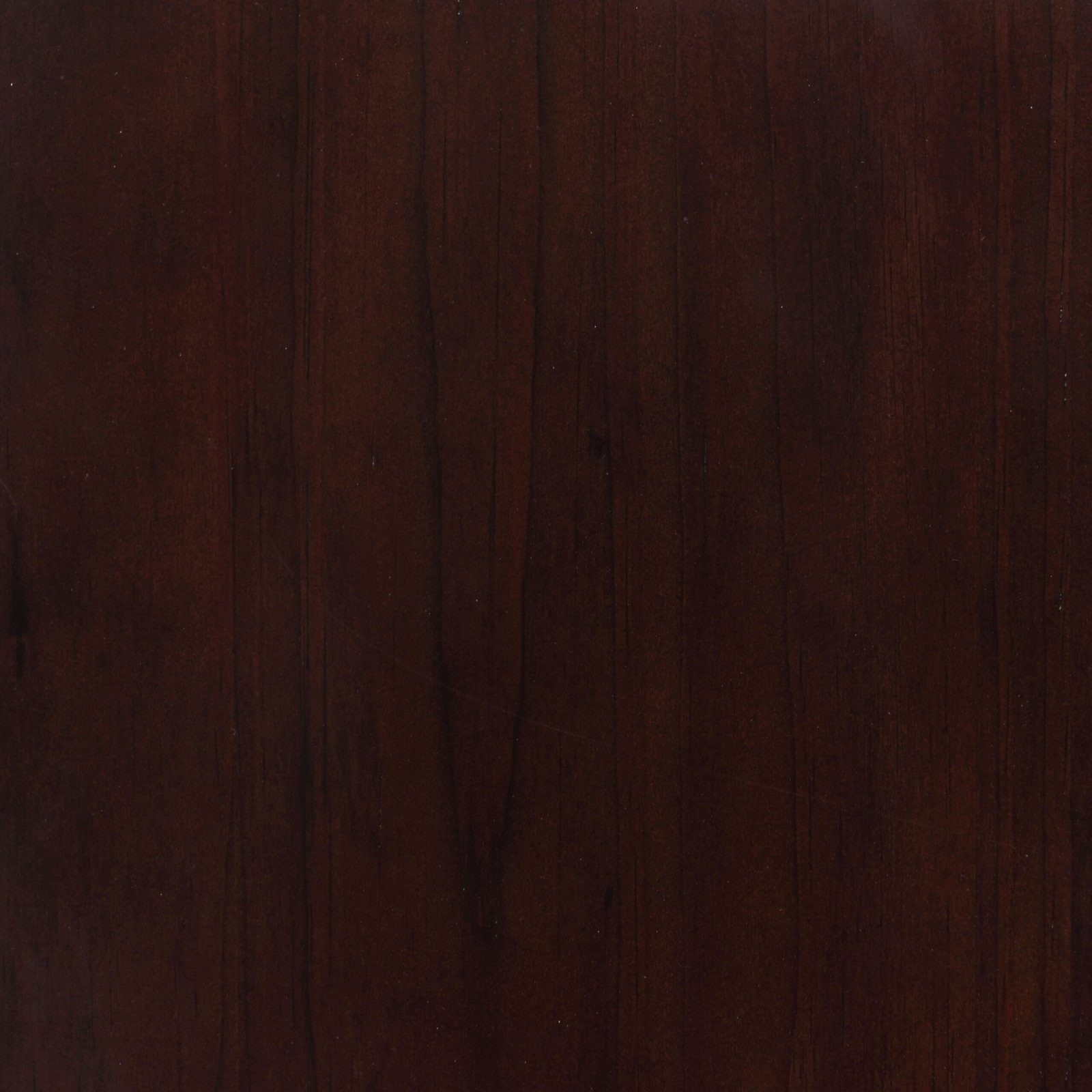 Ashton 2-drawer Wood Twin Over Full Bunk Bed Cappuccino - Image 5