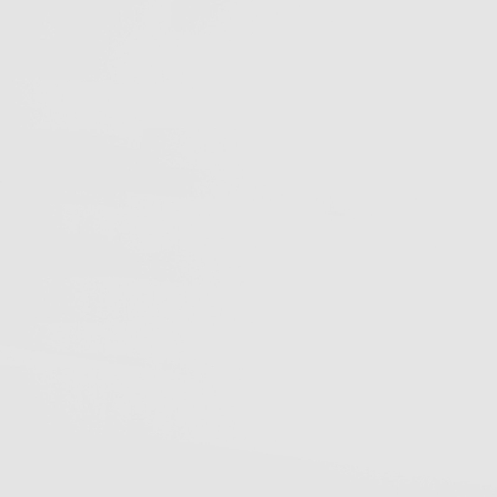 Frankie Twin Over Twin Bunk Bed with 7-inch Mattresses White - Image 3