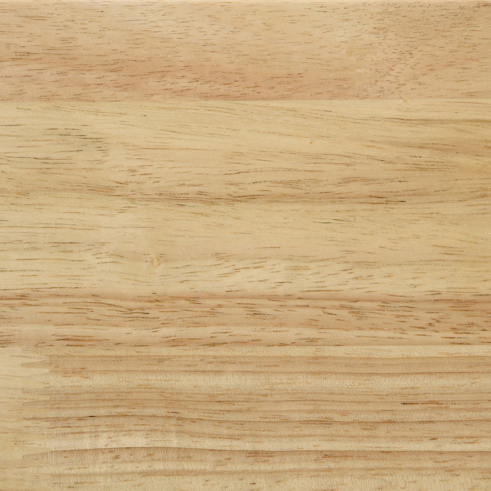 Frankie Twin Over Twin Bunk Bed with 7-inch Mattresses White - Image 4