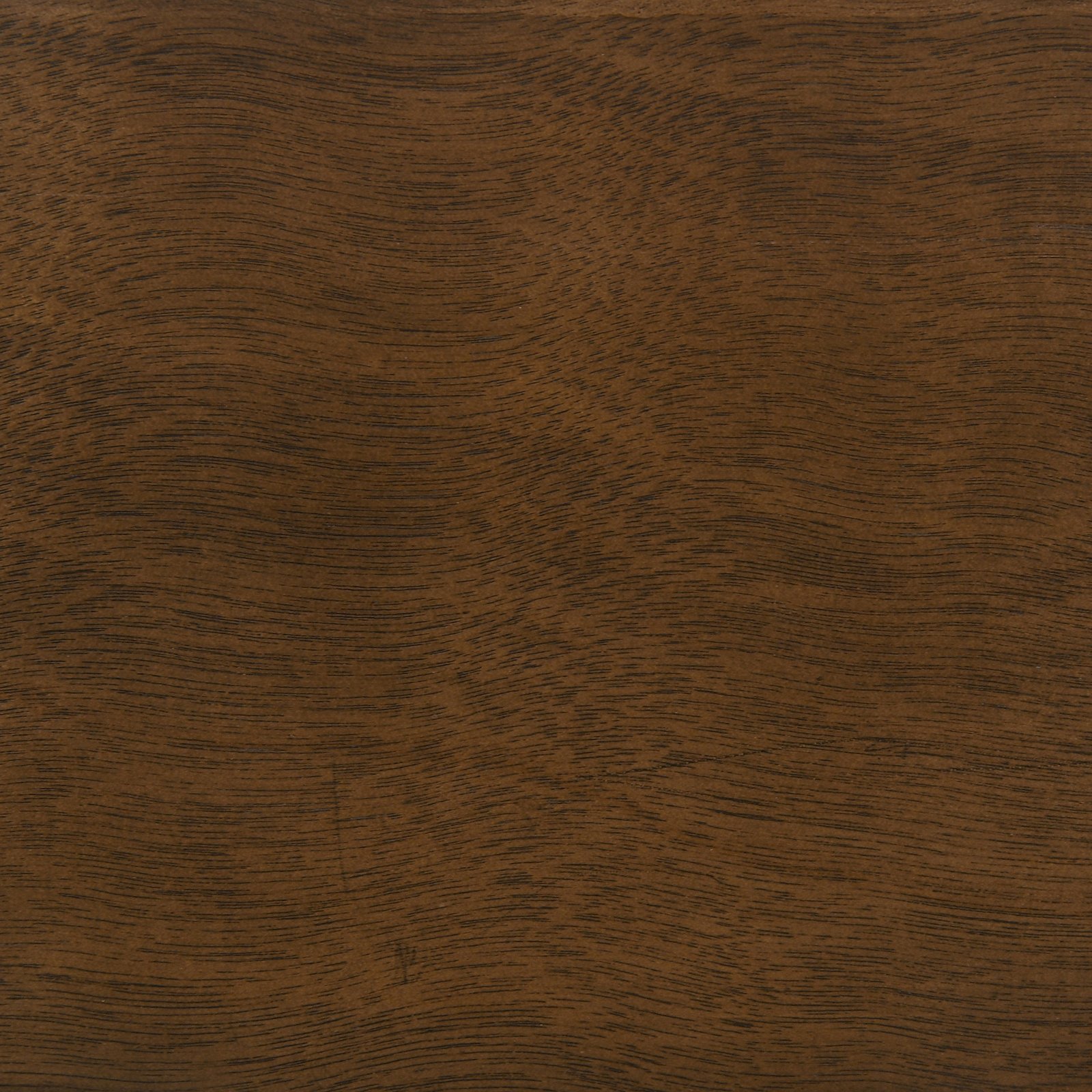 Holden Wood Veneer Twin Over Full Bunk Bed Walnut - Image 12