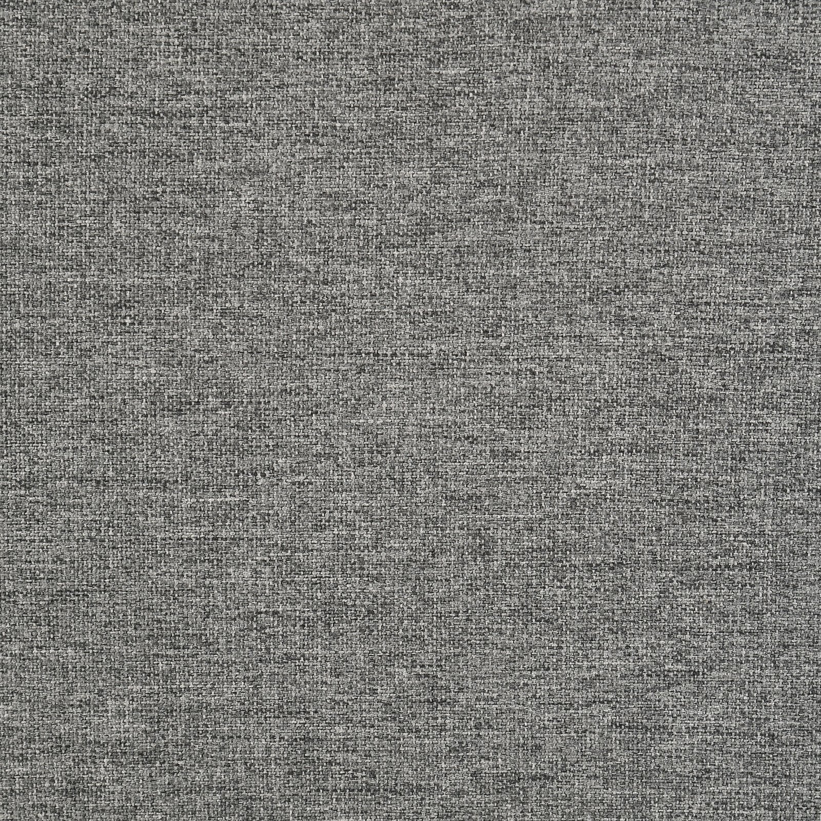 Roanne Fabric Upholstered Sleeper Sectional Sofa Grey - Image 17